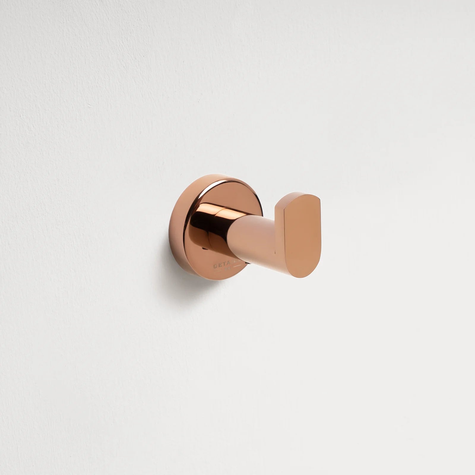 Luna-Robe Hook