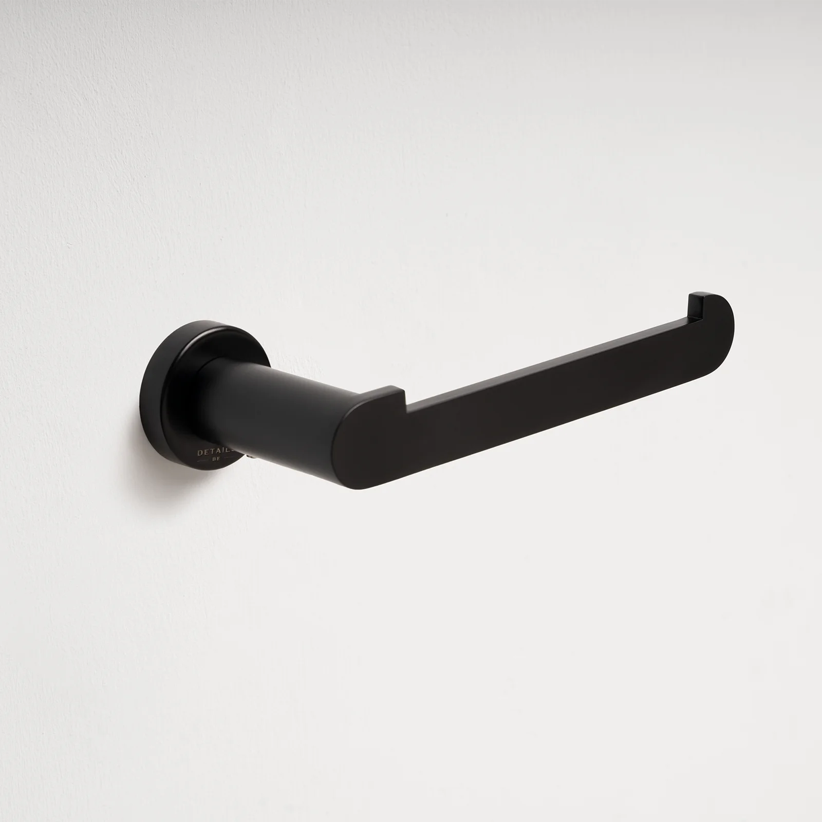 Luna-Toilet Paper Holder