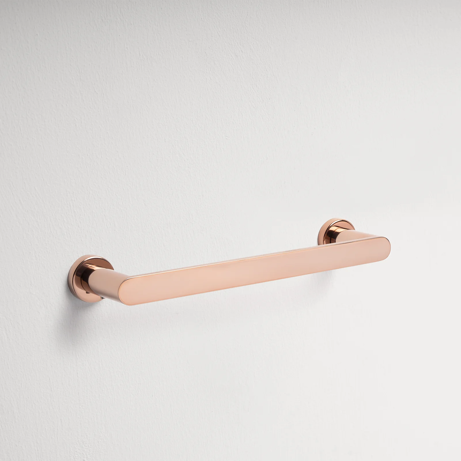 Luna-Towel Rod 300 MM