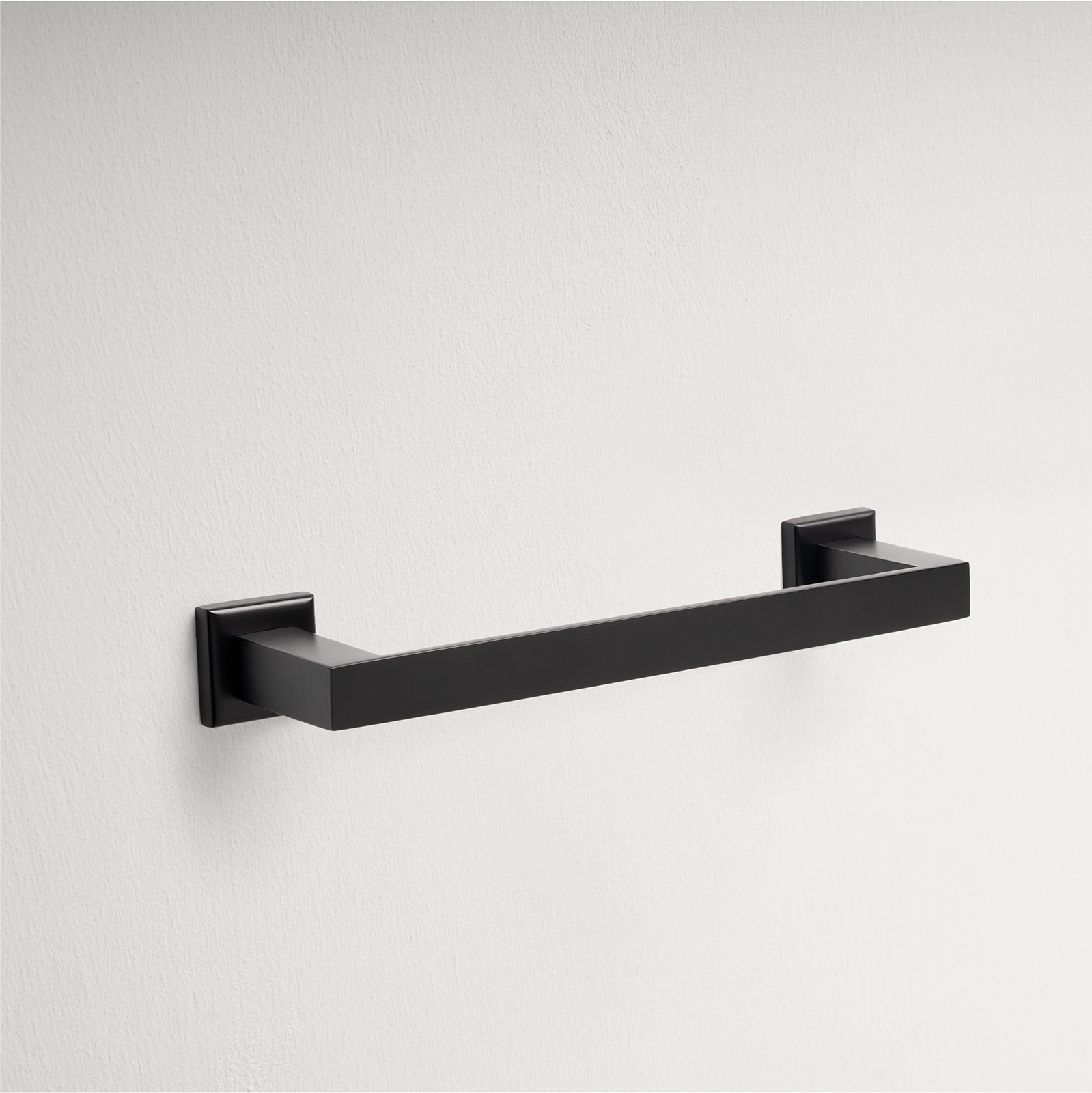 Quad-Towel Rod 300 MM