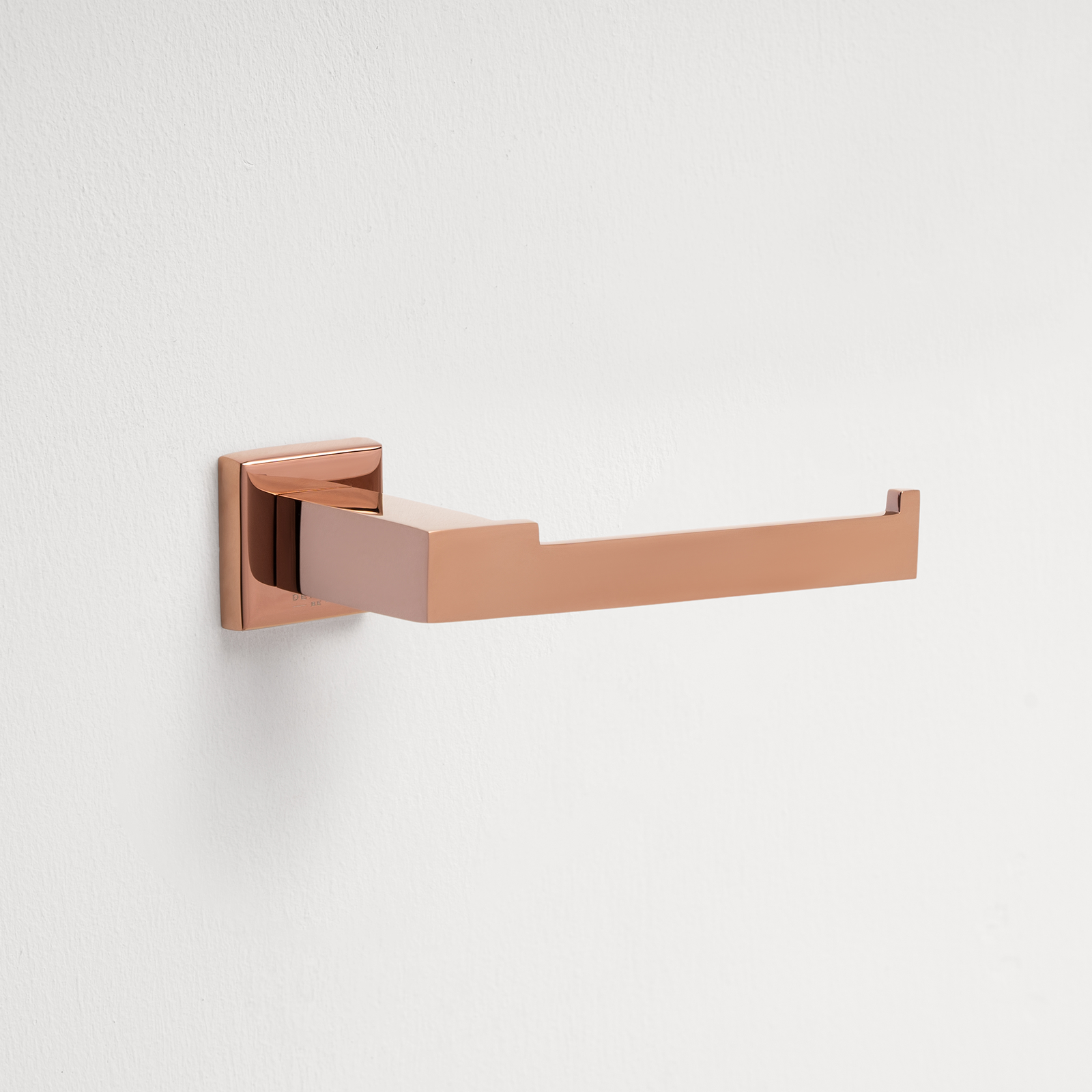 Quad-Toilet Paper Holder