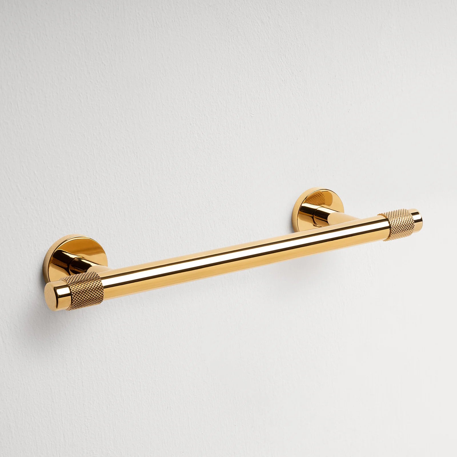 Trace-Towel Rod 300 MM