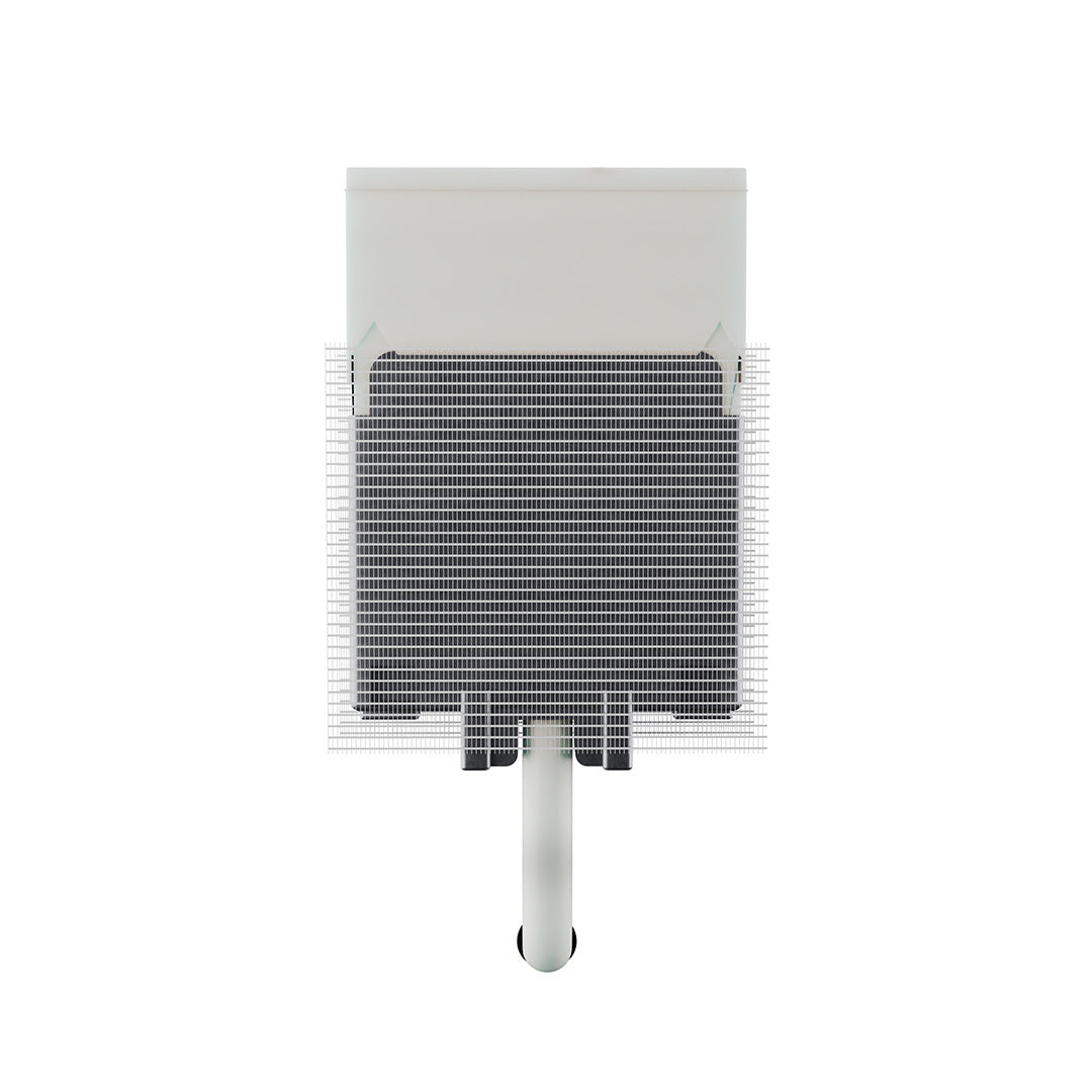 Pulse Nano