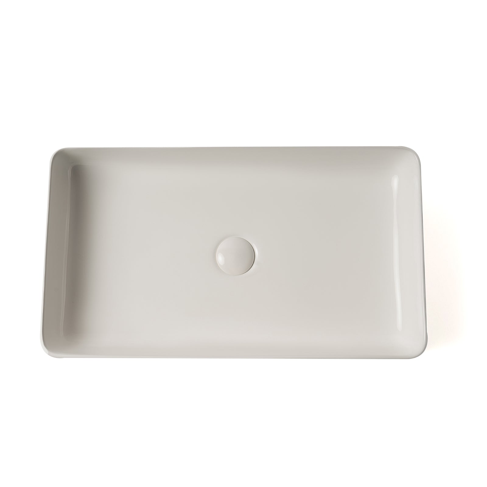 Aurora Countertop