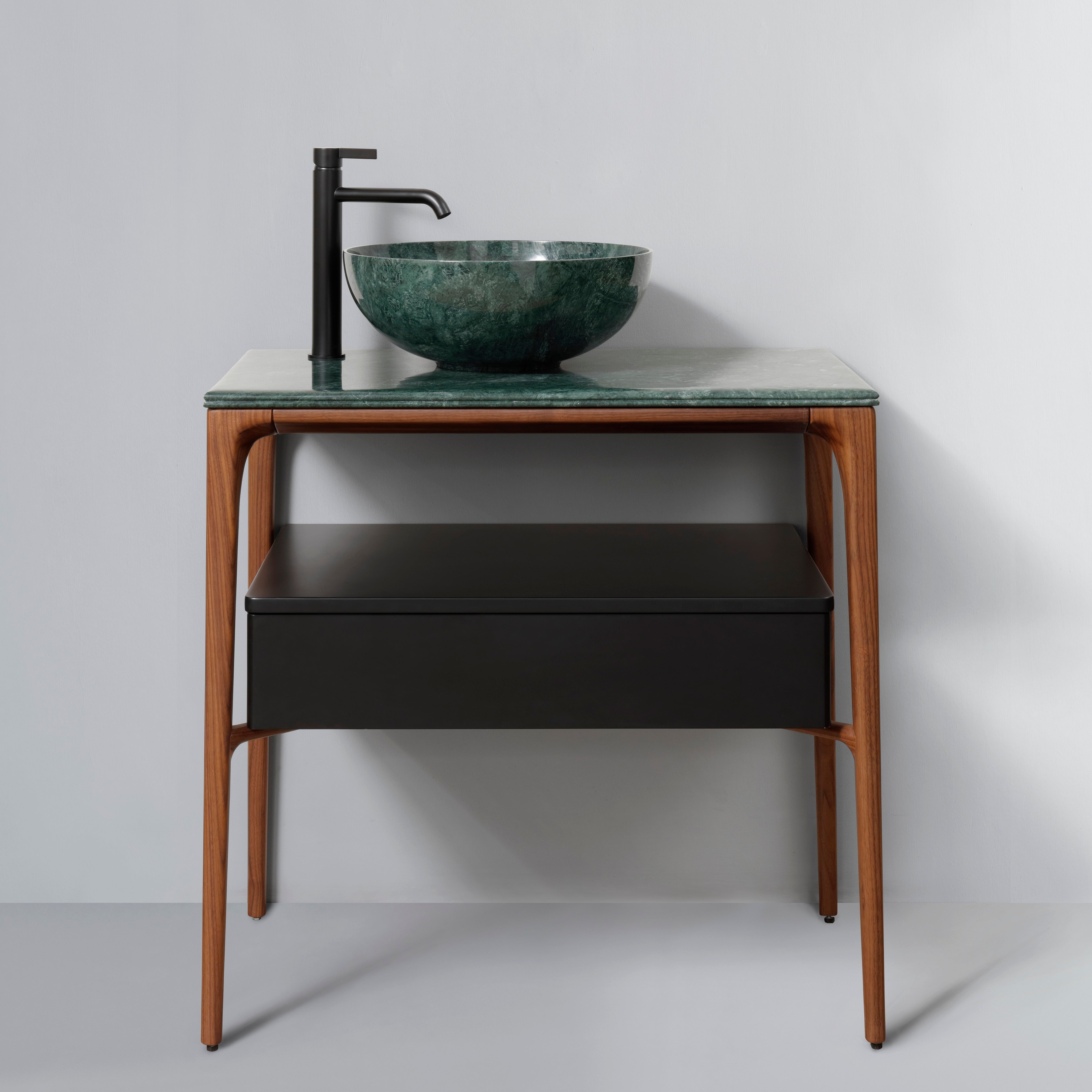 Harbour Console