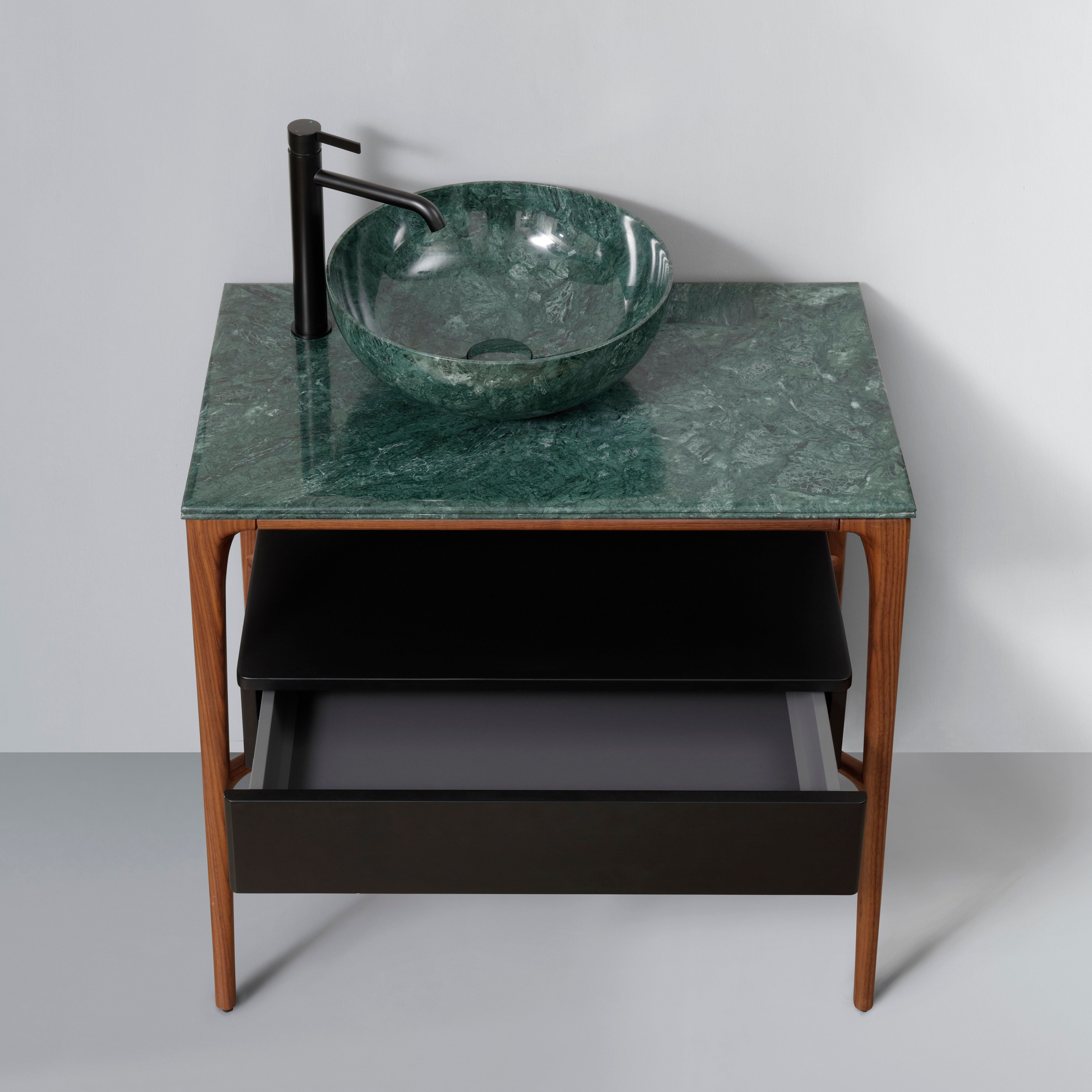 Harbour Console