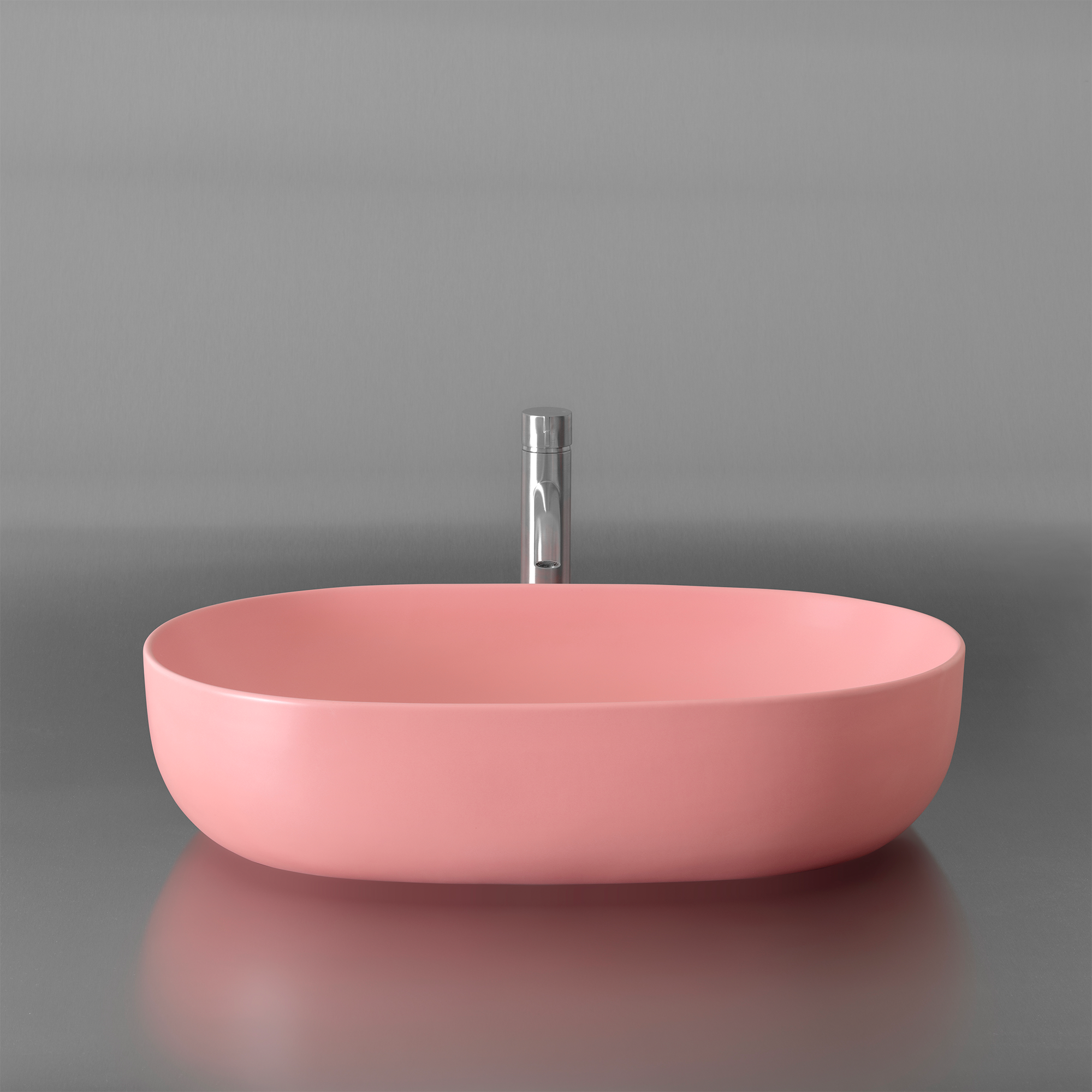 Vesta 60