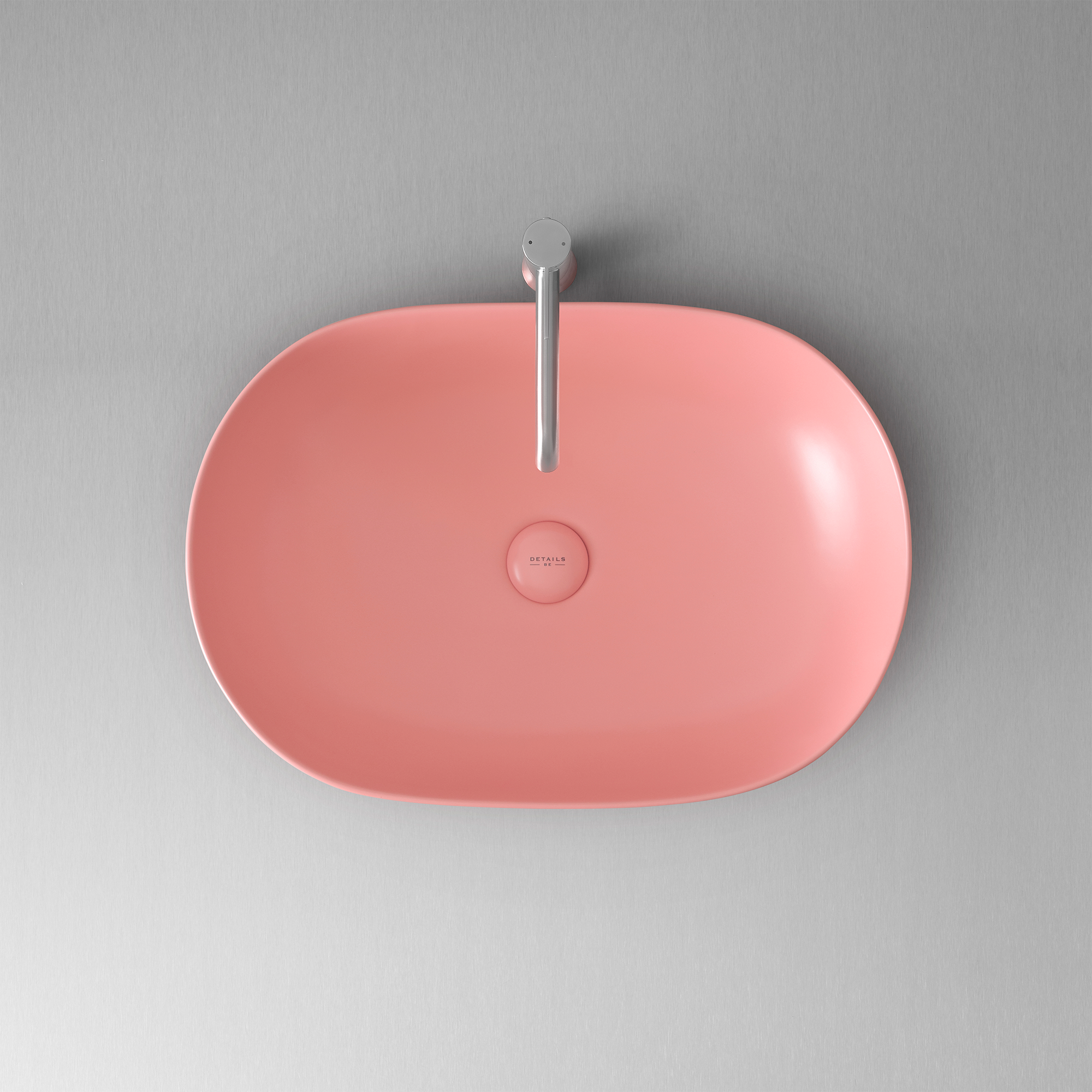 Vesta 60