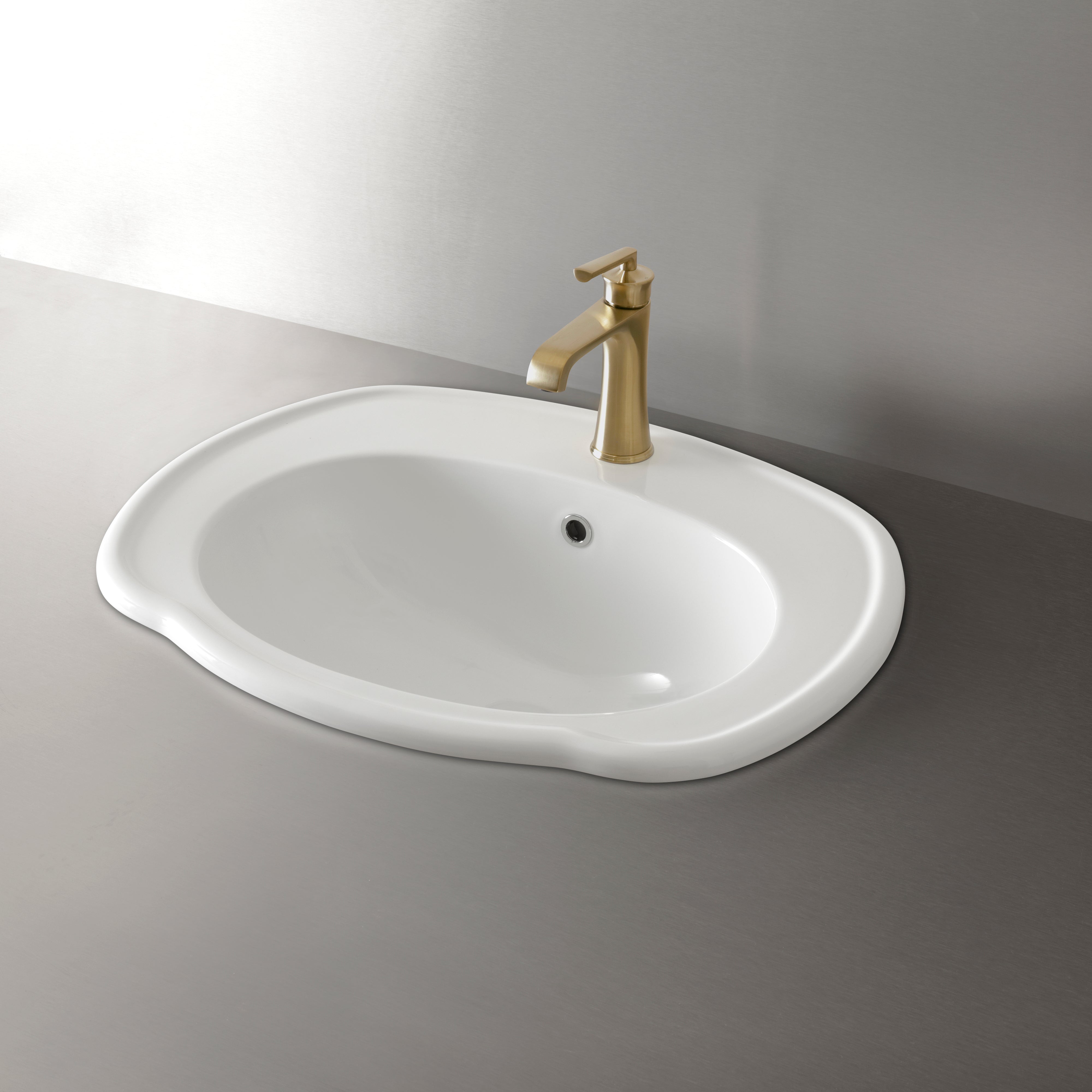 Ersa