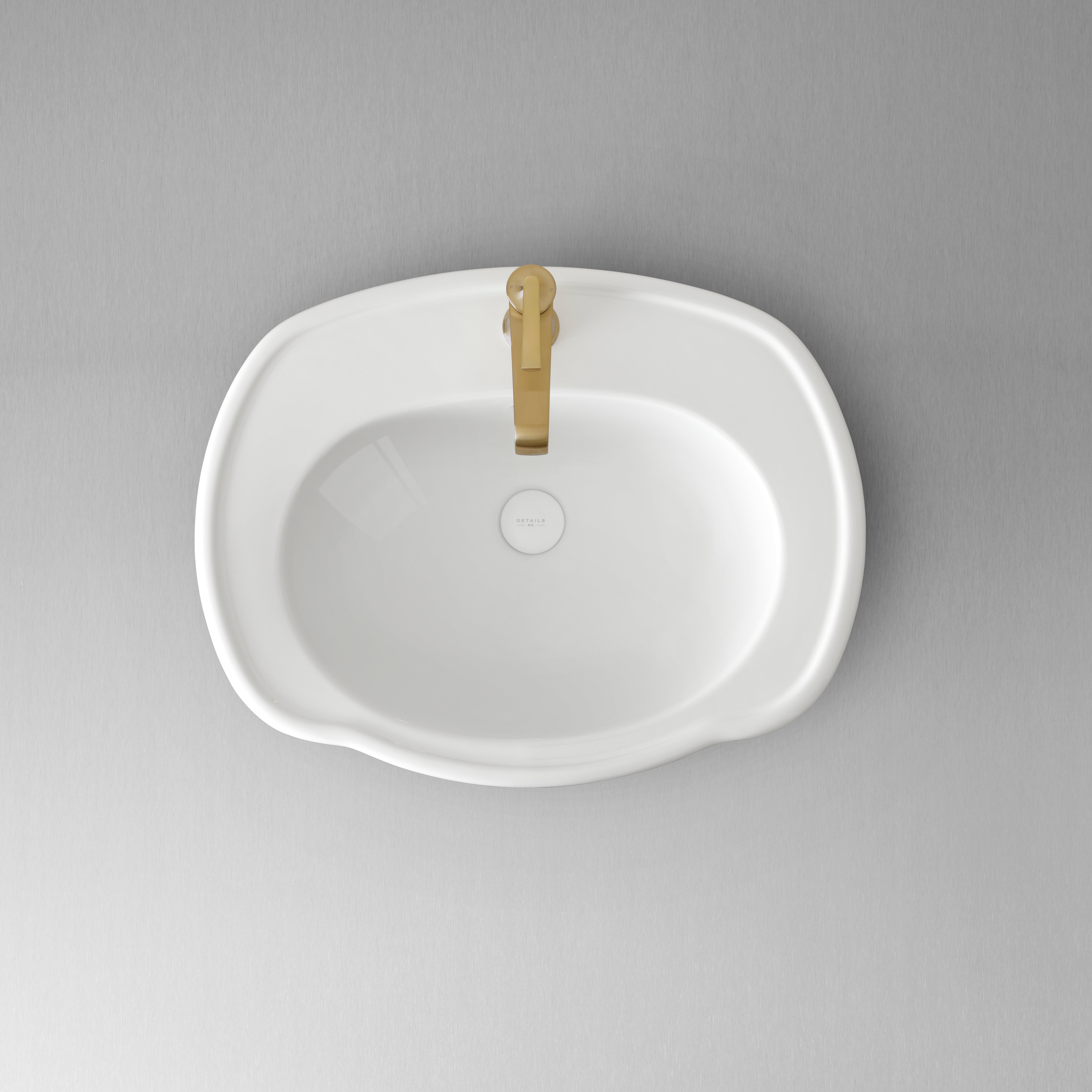 Ersa