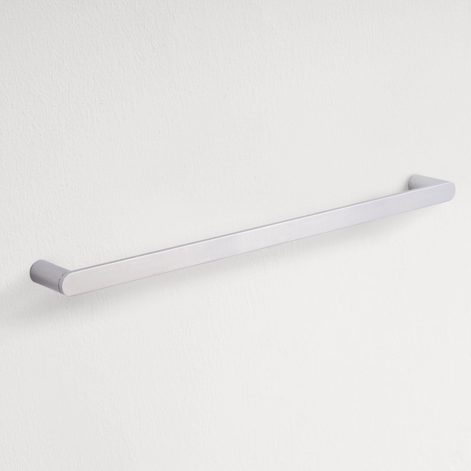 Ellipso-Towel Rod 600 MM