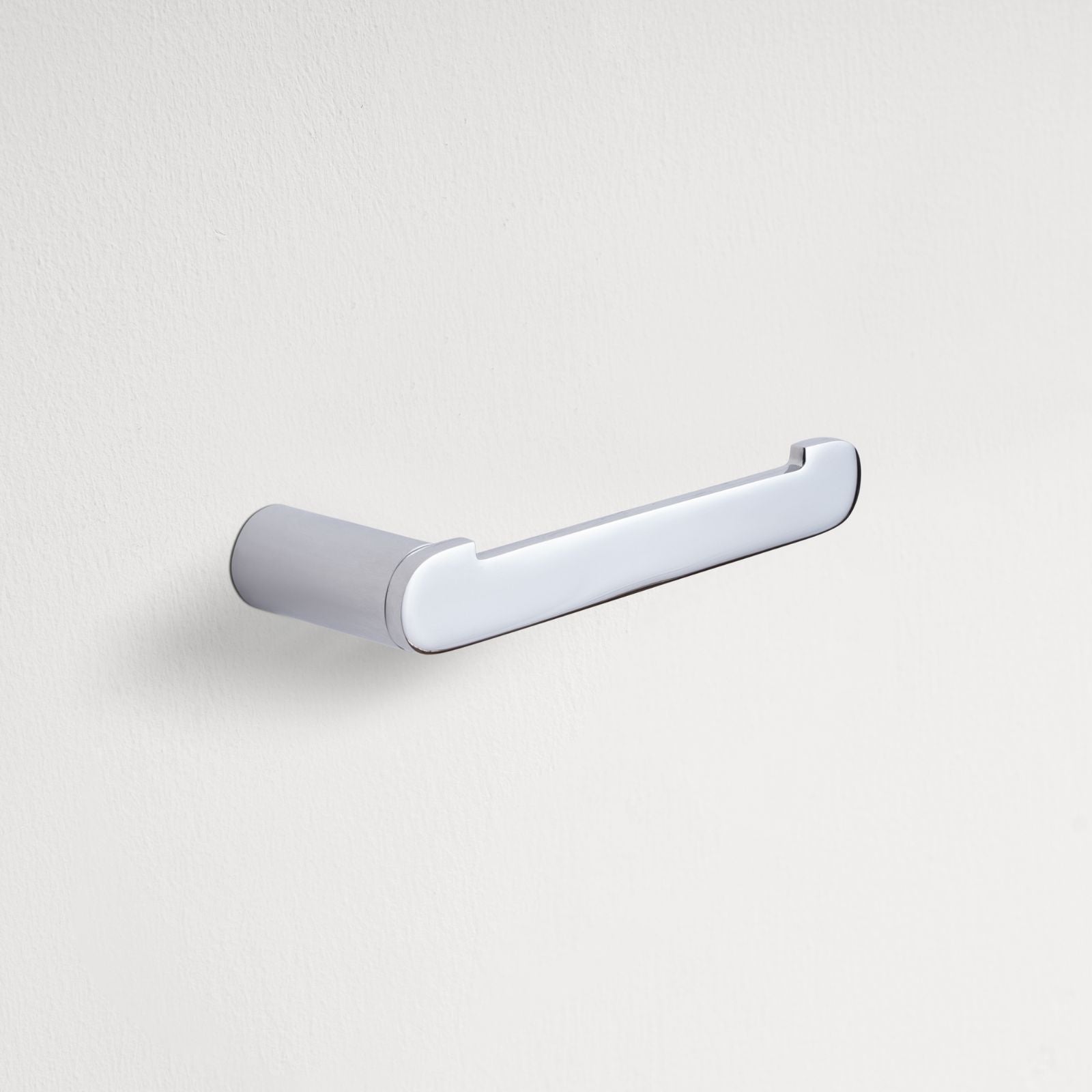Ellipso-Toilet Paper Holder