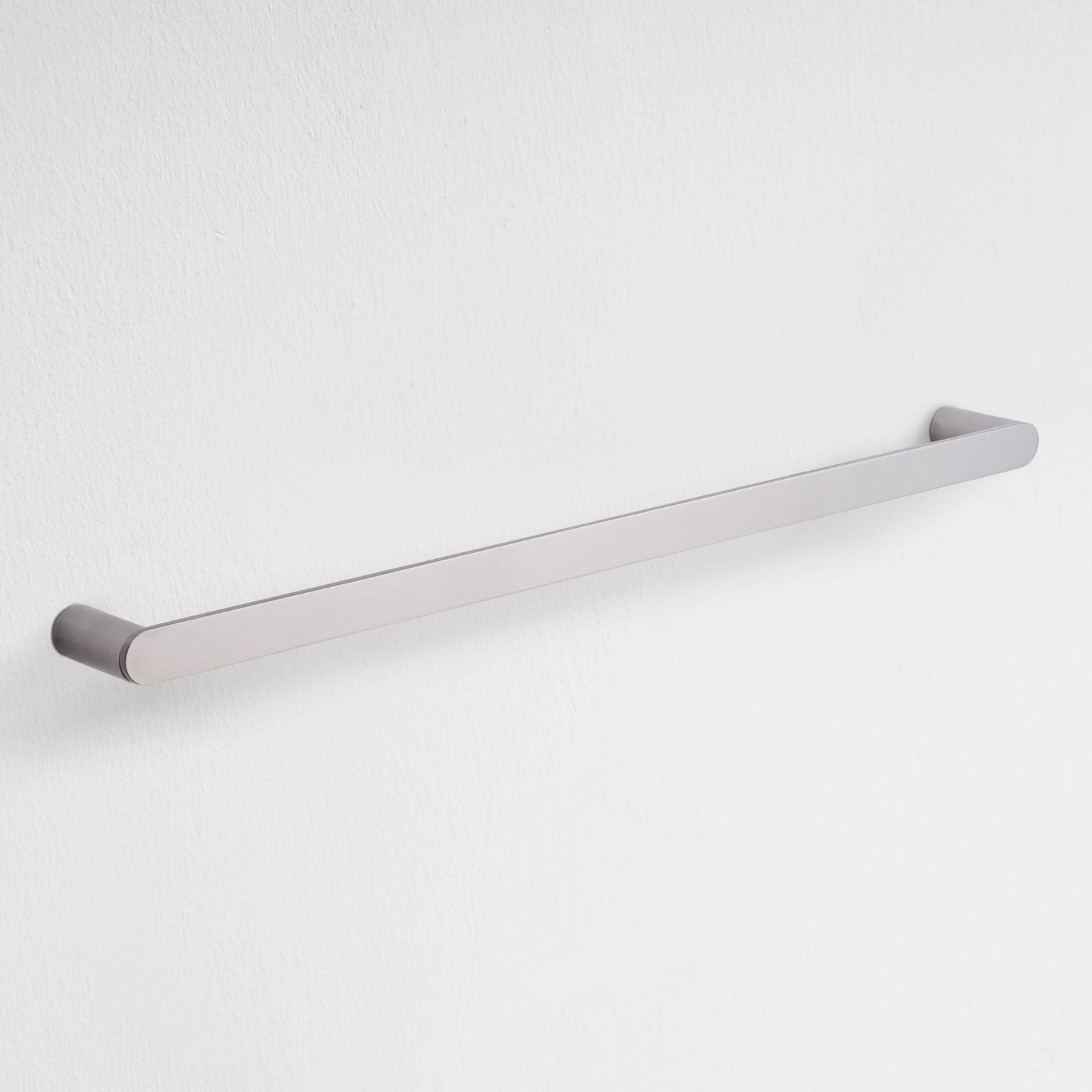 Ellipso-Towel Rod 600 MM