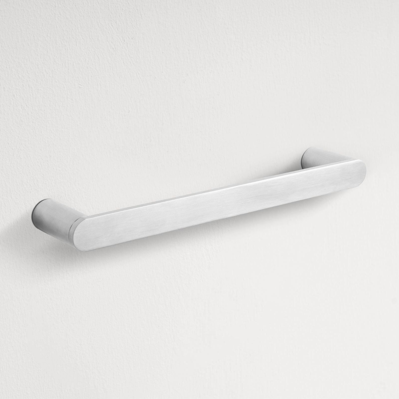 Ellipso-Towel Rod 300 MM