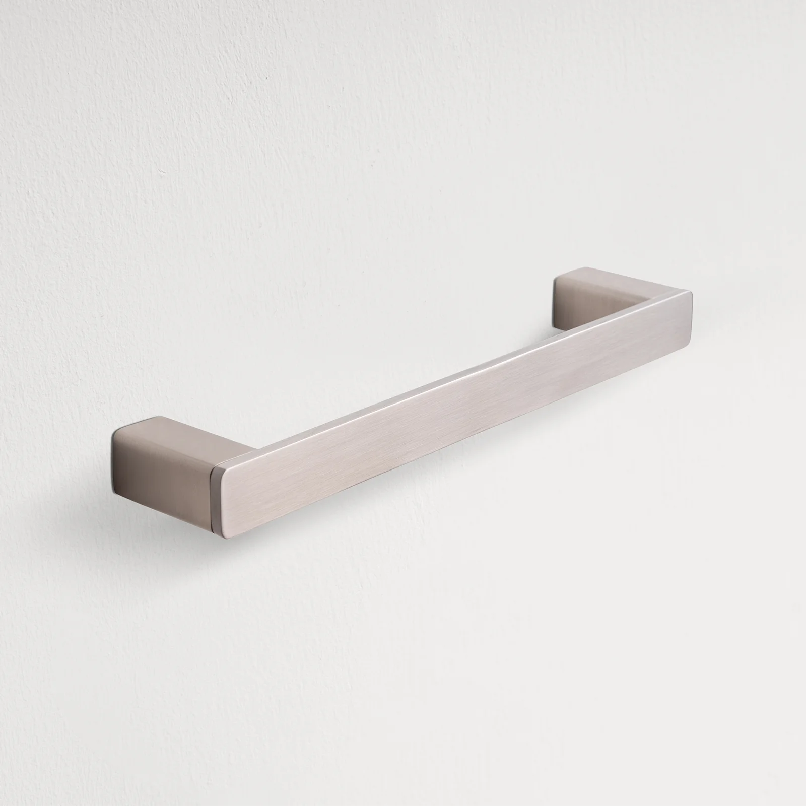 Vault-Towel Rod 300 MM