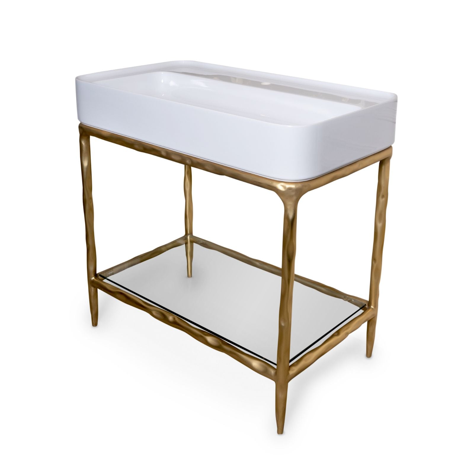 Fortuna Console