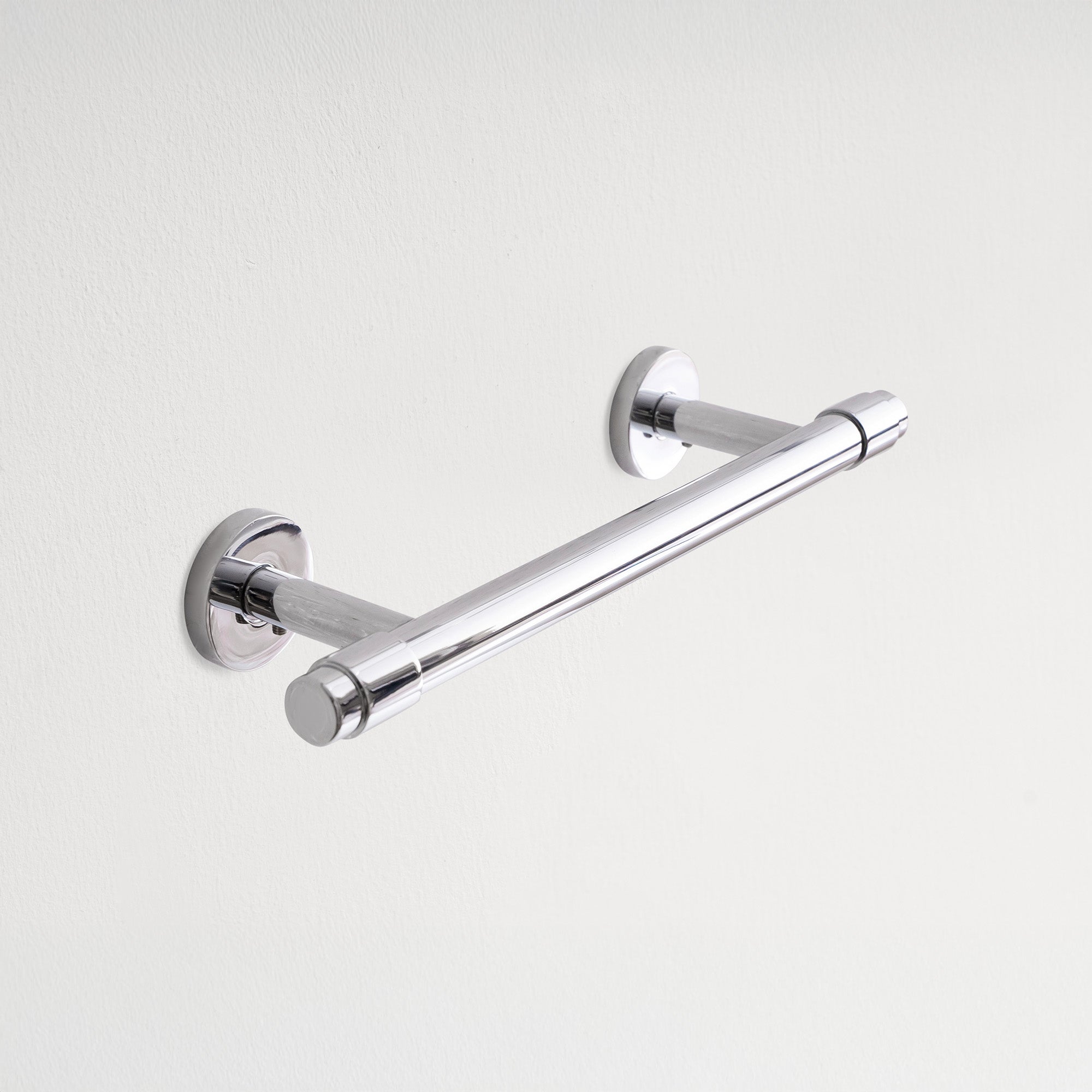Vortex Towel Rail 300 MM