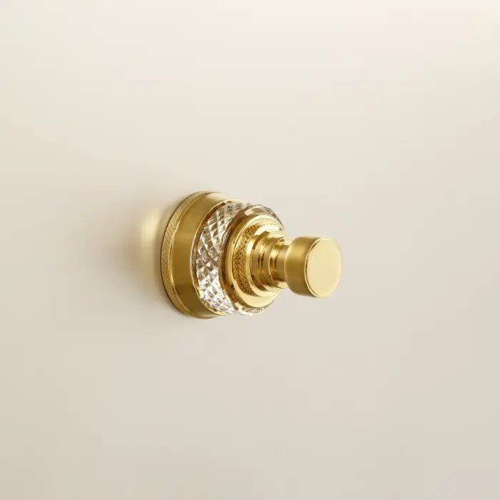 Vajra - Robe Hook
