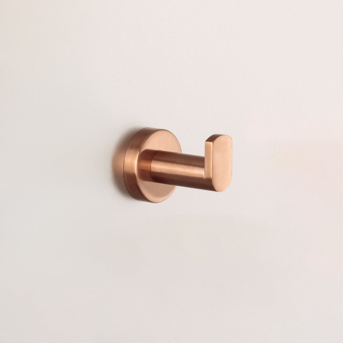 Luna-Robe Hook