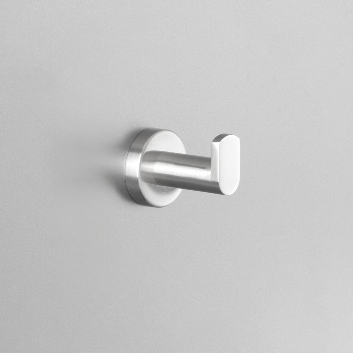 Luna-Robe Hook