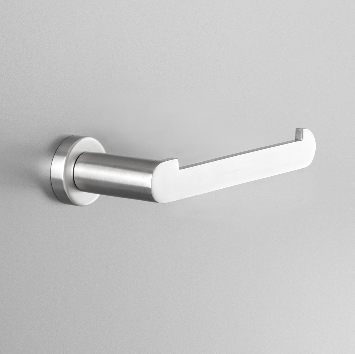 Luna-Toilet Paper Holder