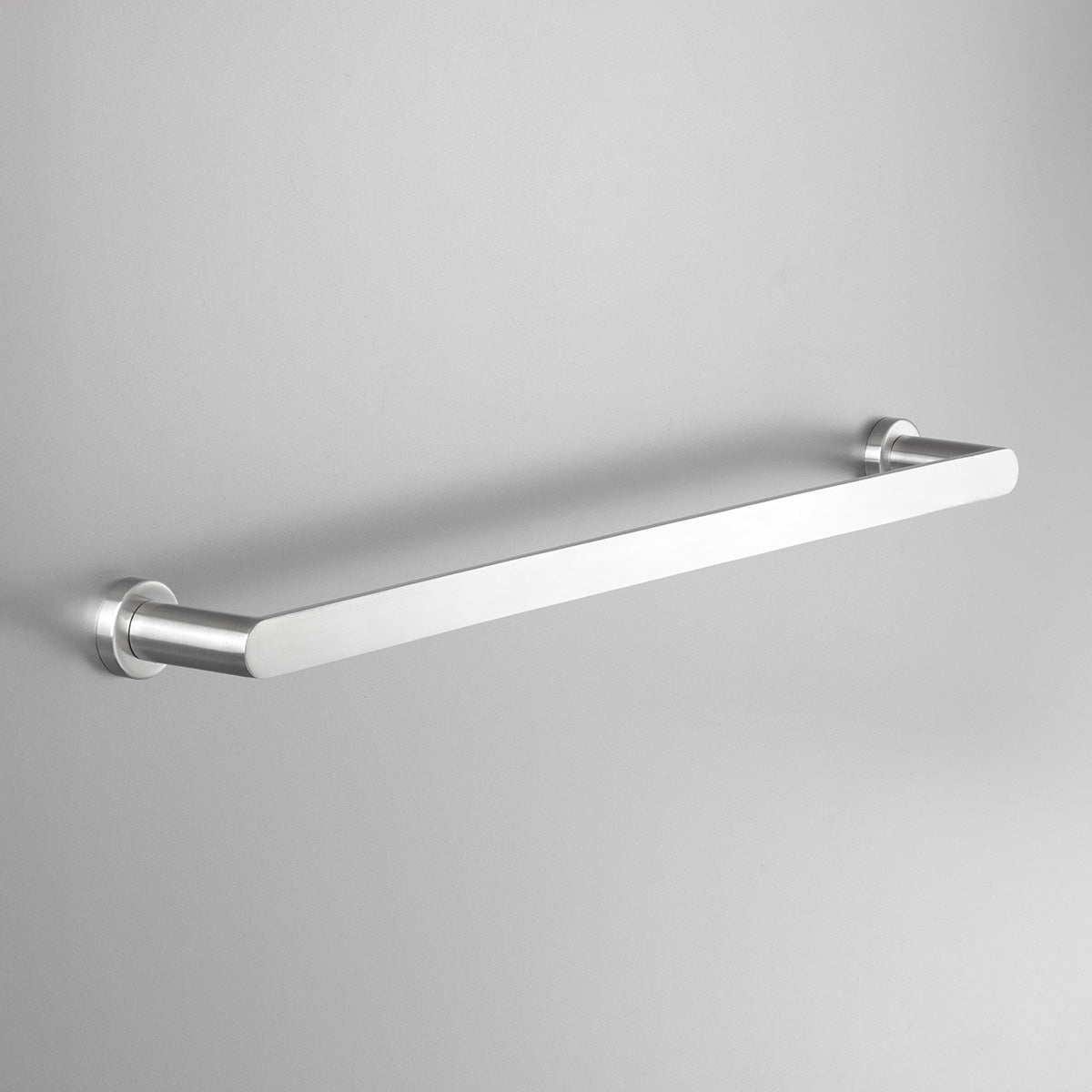 Luna-Towel Rod 600 MM