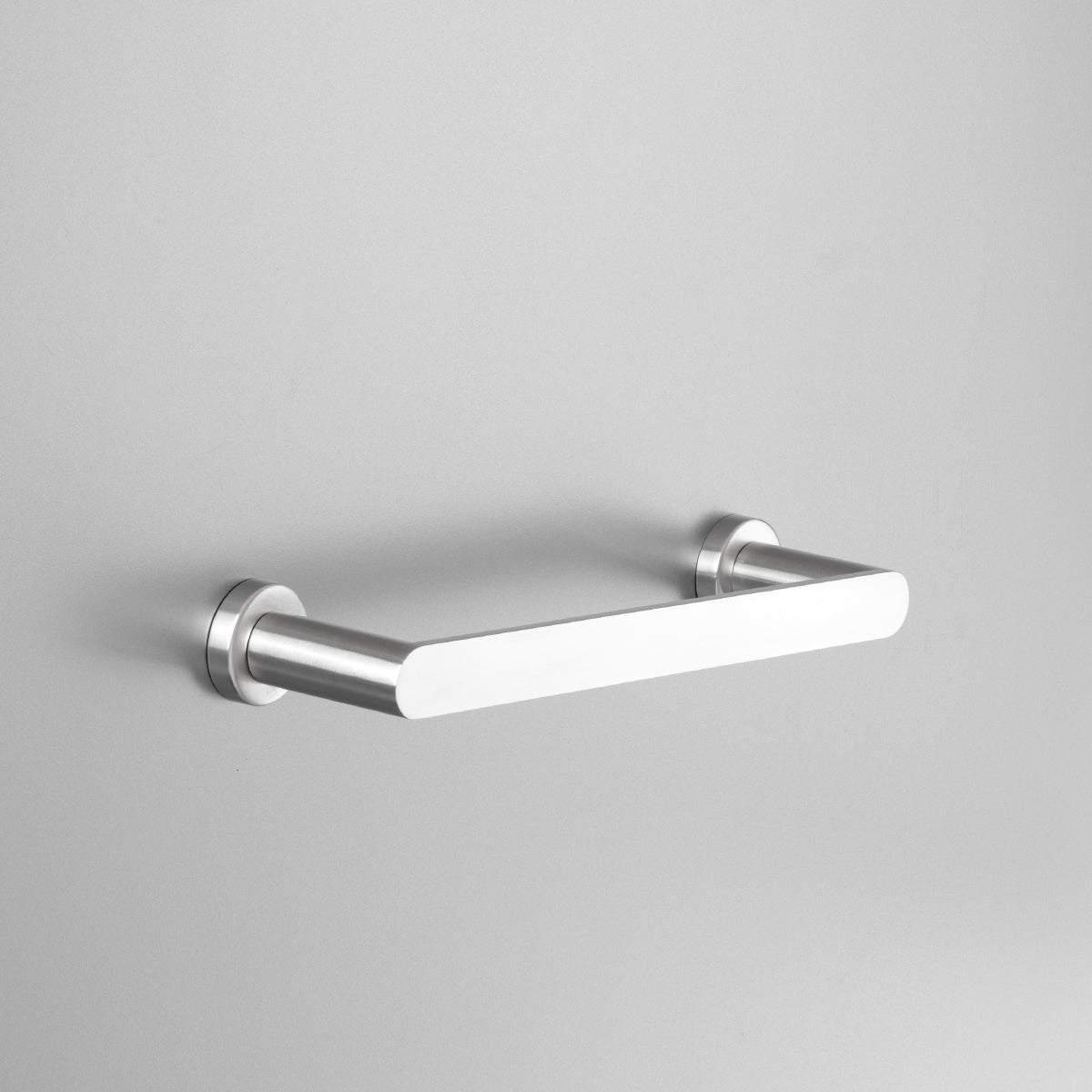 Luna-Towel Rod 300 MM