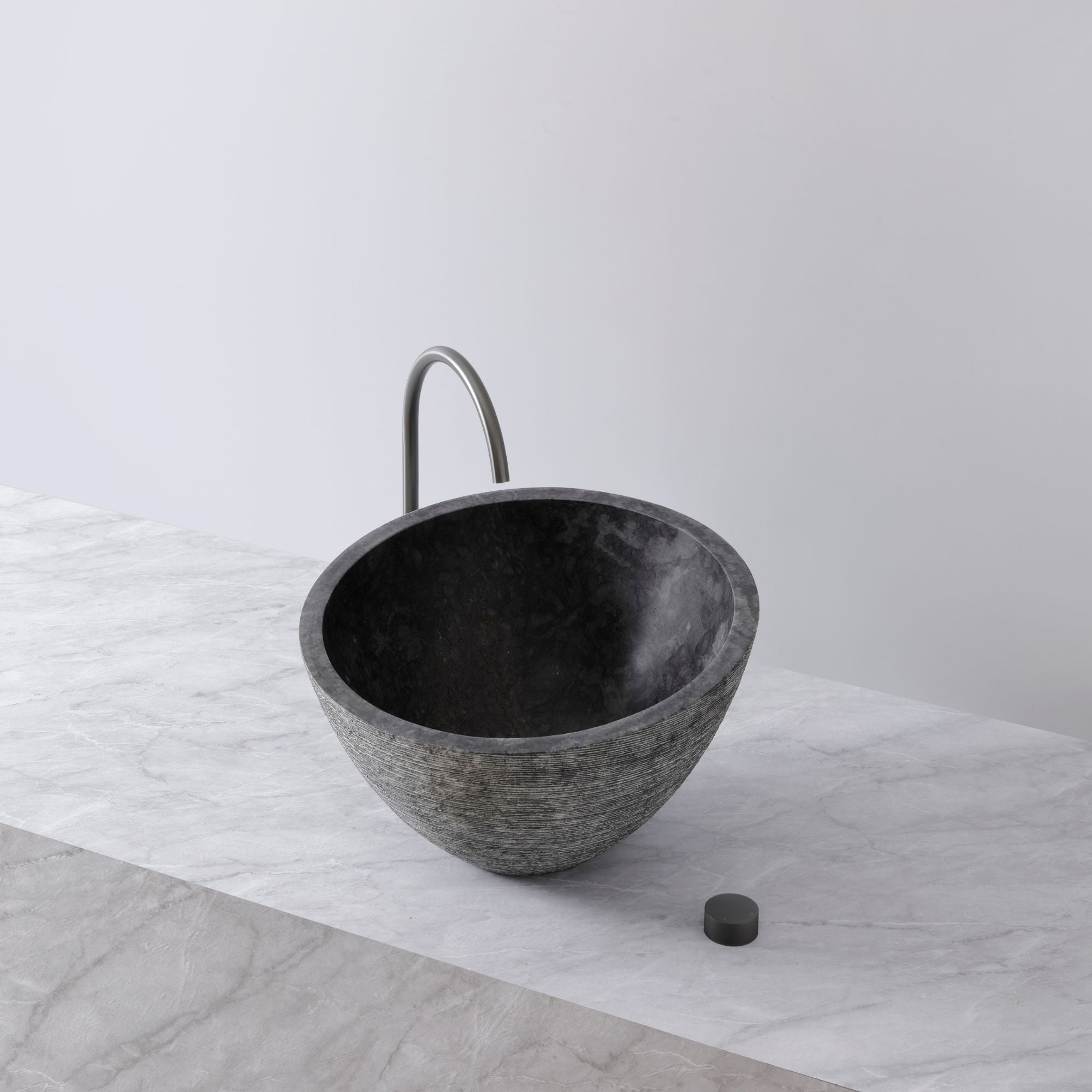 Sculta