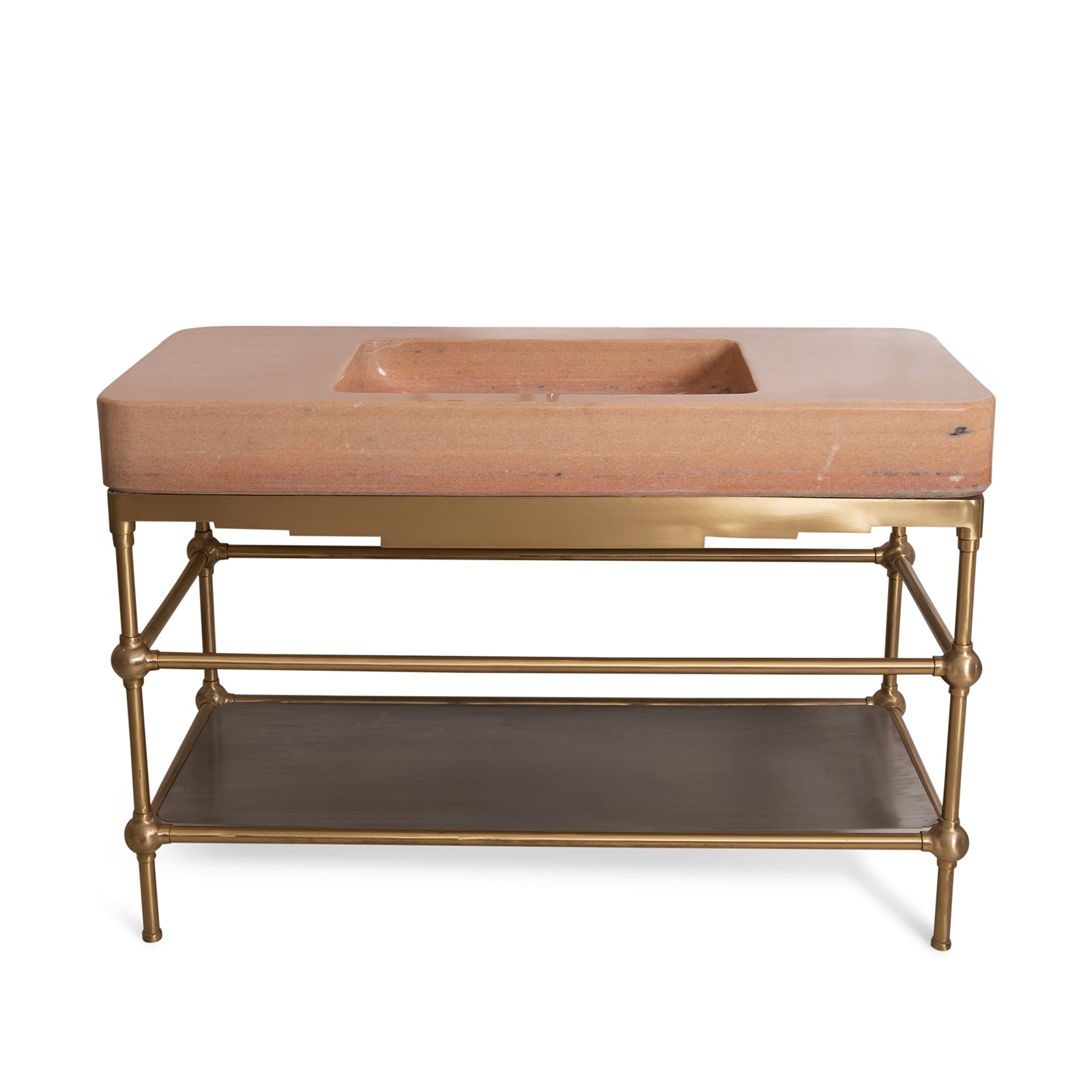 Thea Console