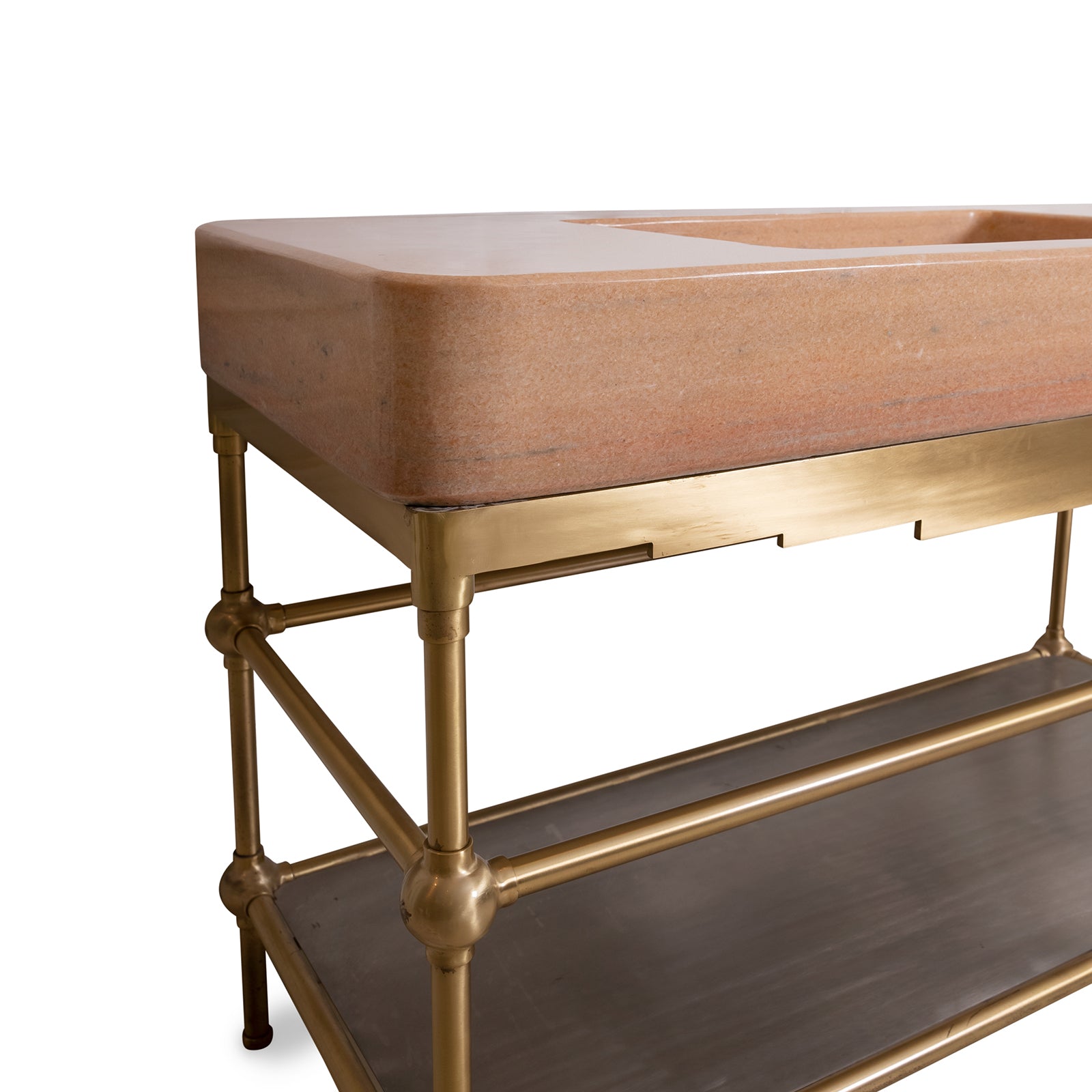 Thea Console