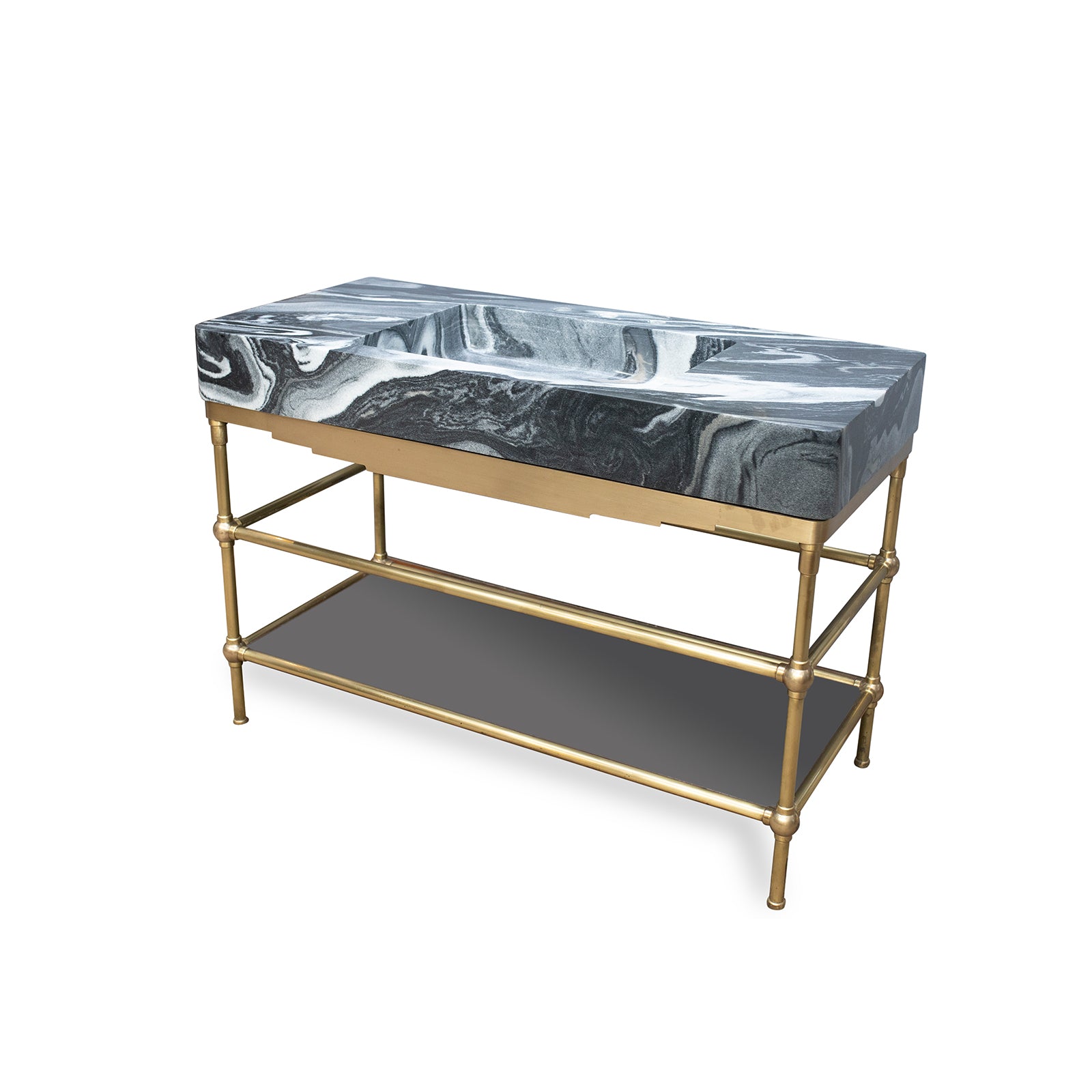 Thea Console