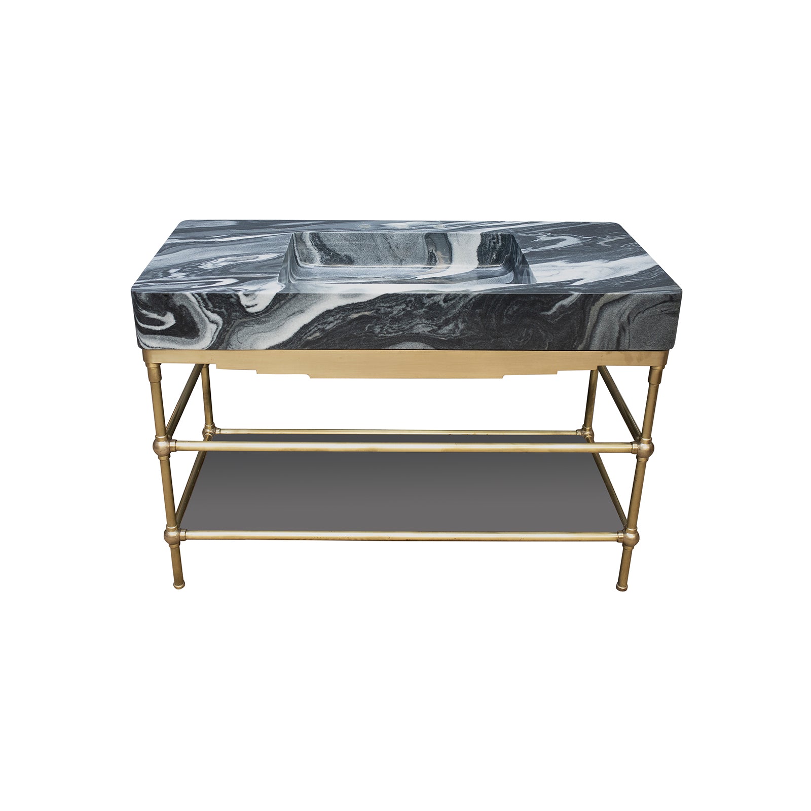 Thea Console