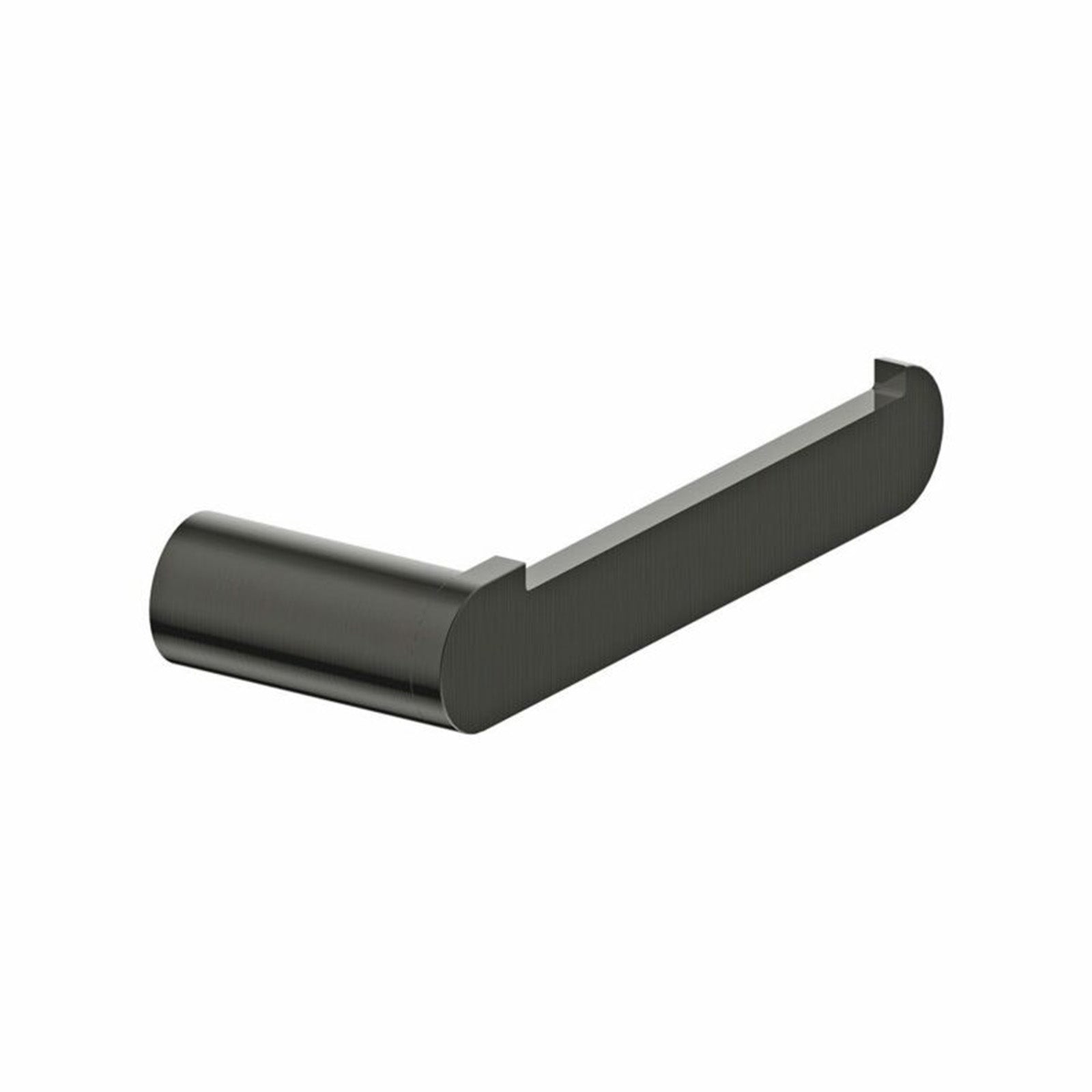 Ellipso-Toilet Paper Holder