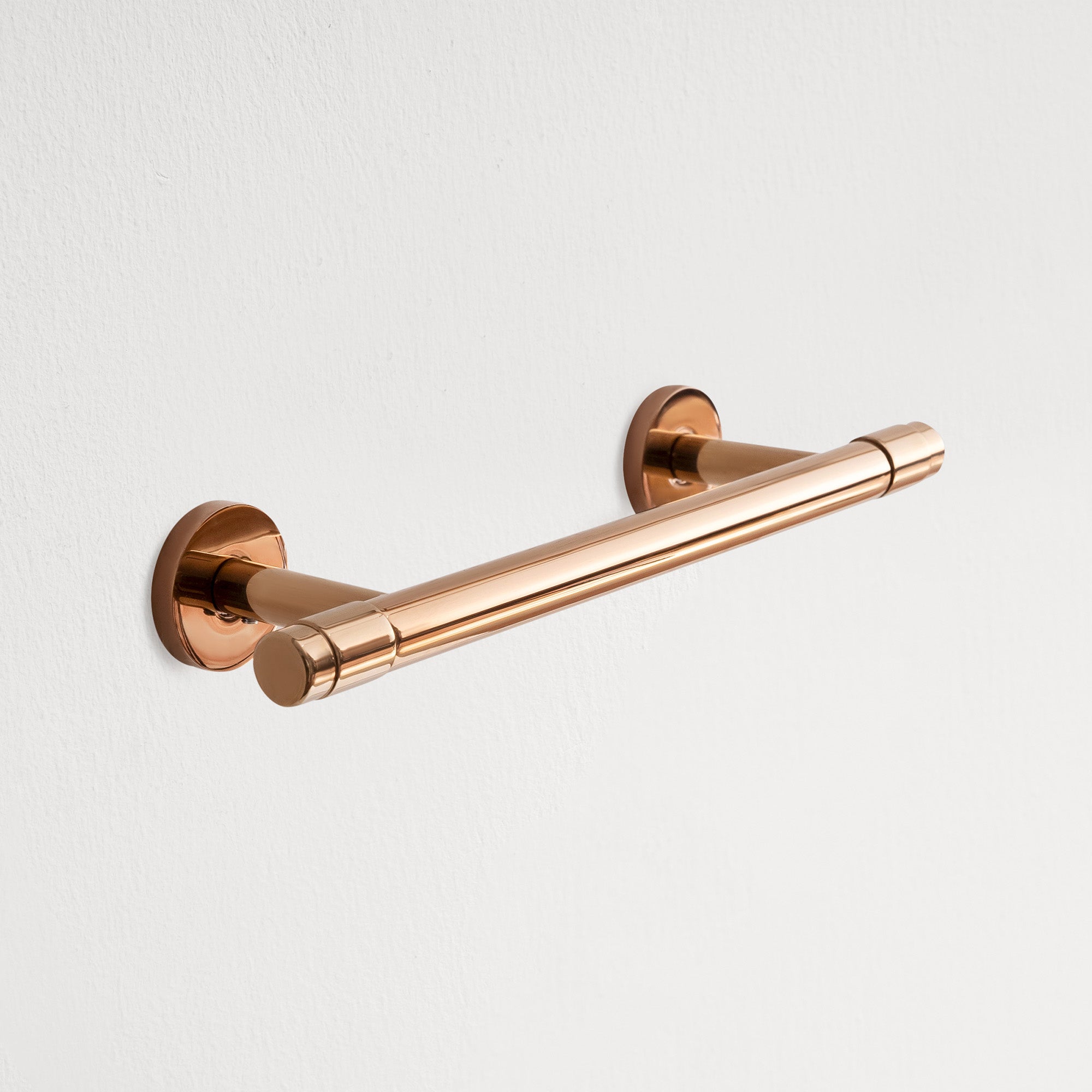 Vortex Towel Rail 300 MM