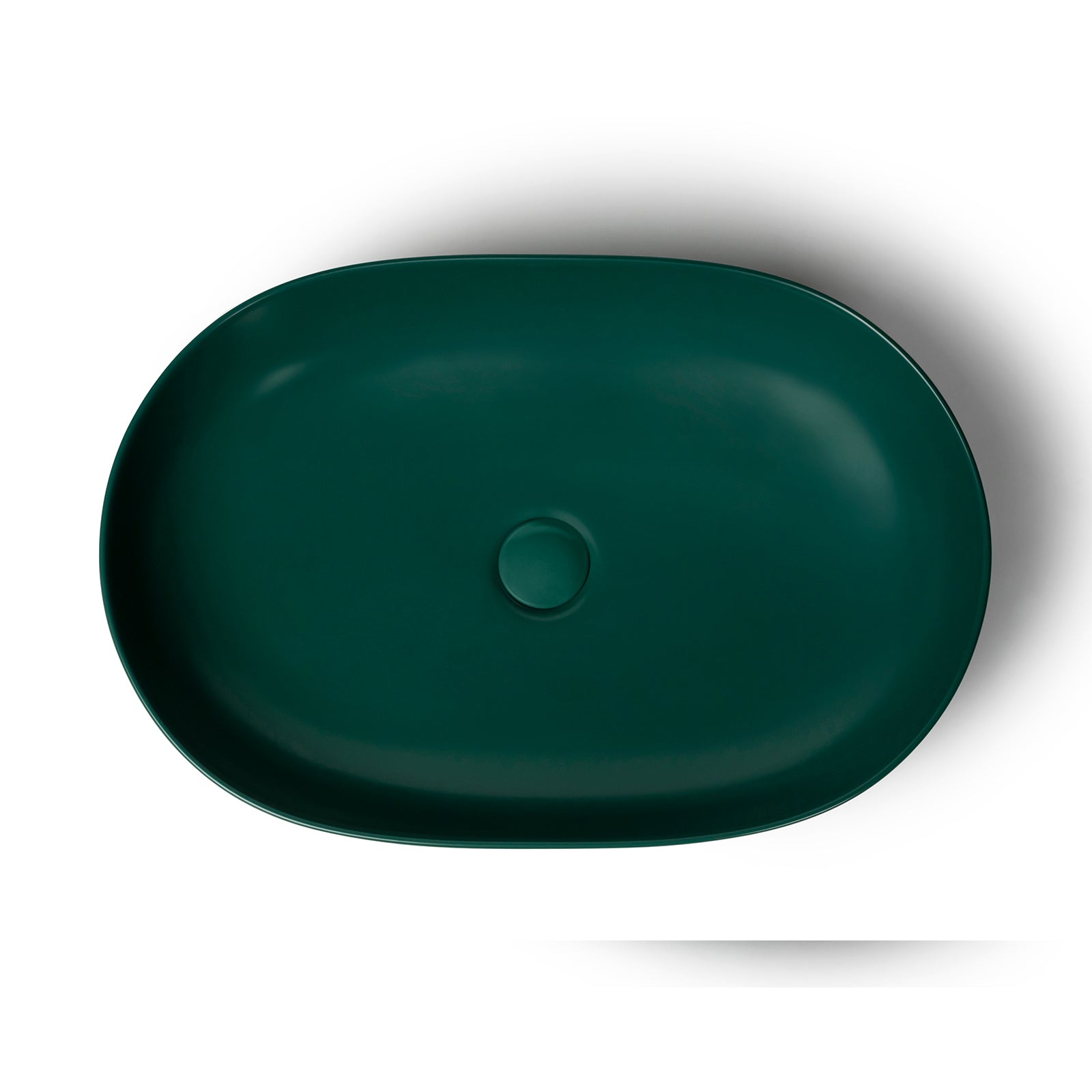 Vesta 60