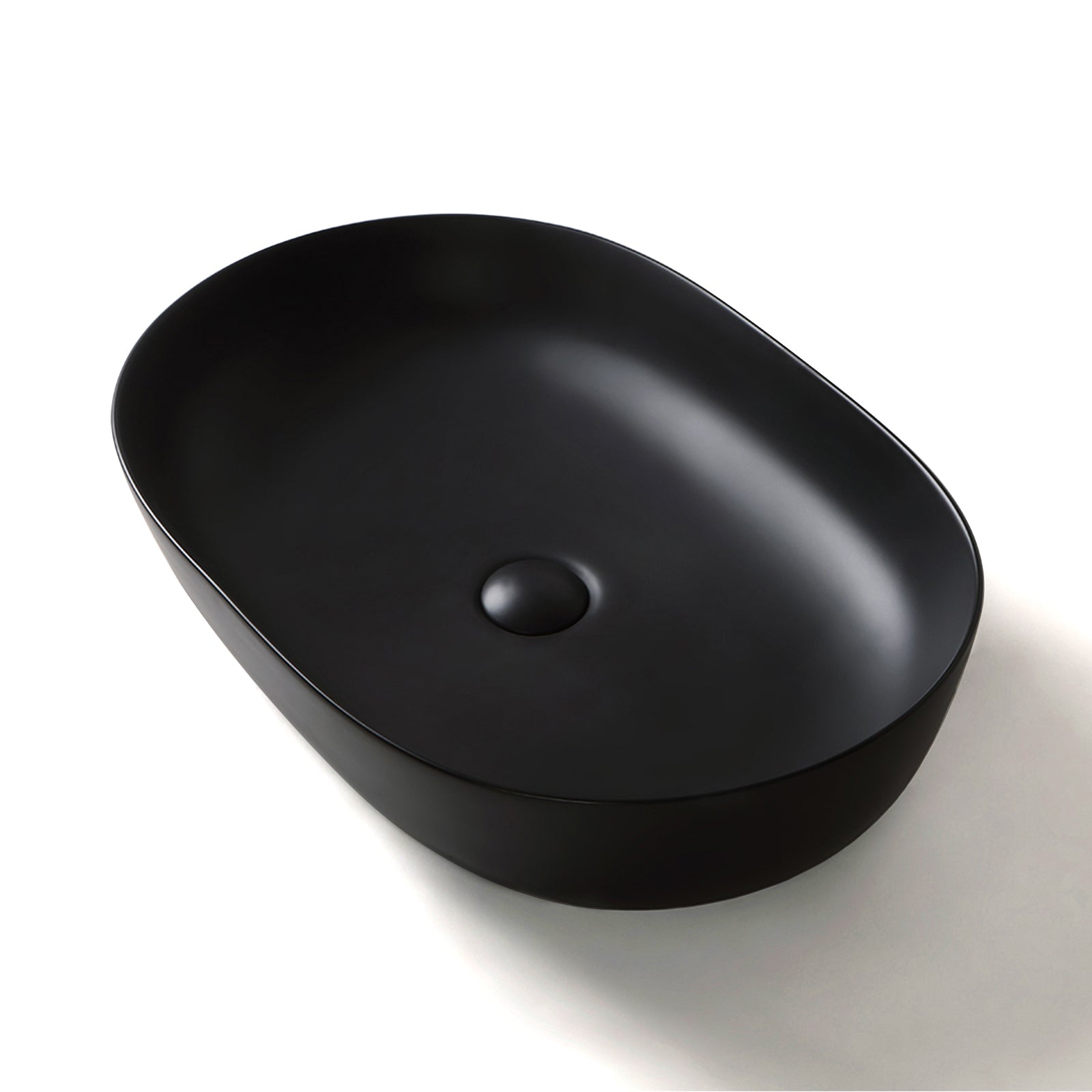 Vesta 60