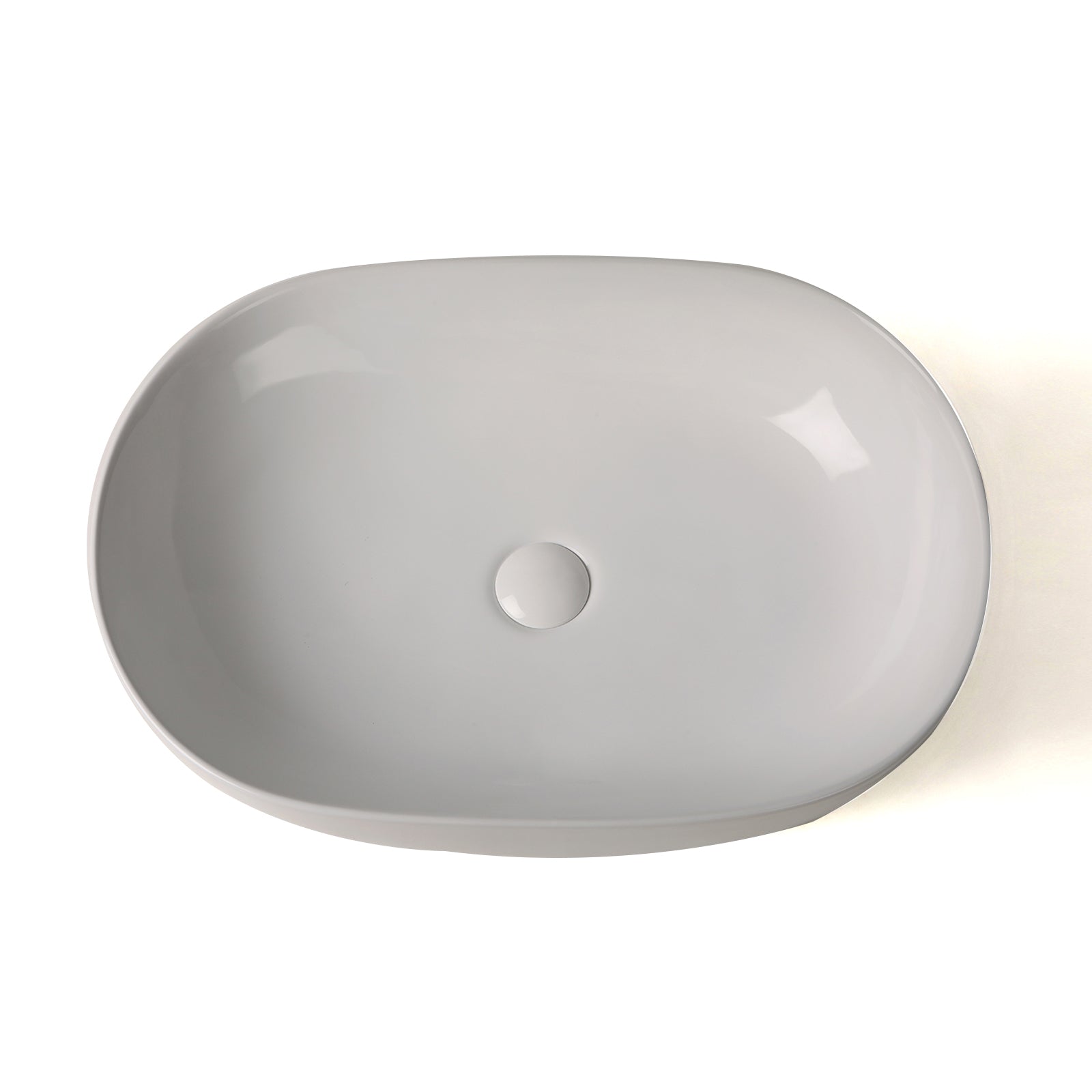 Vesta 60
