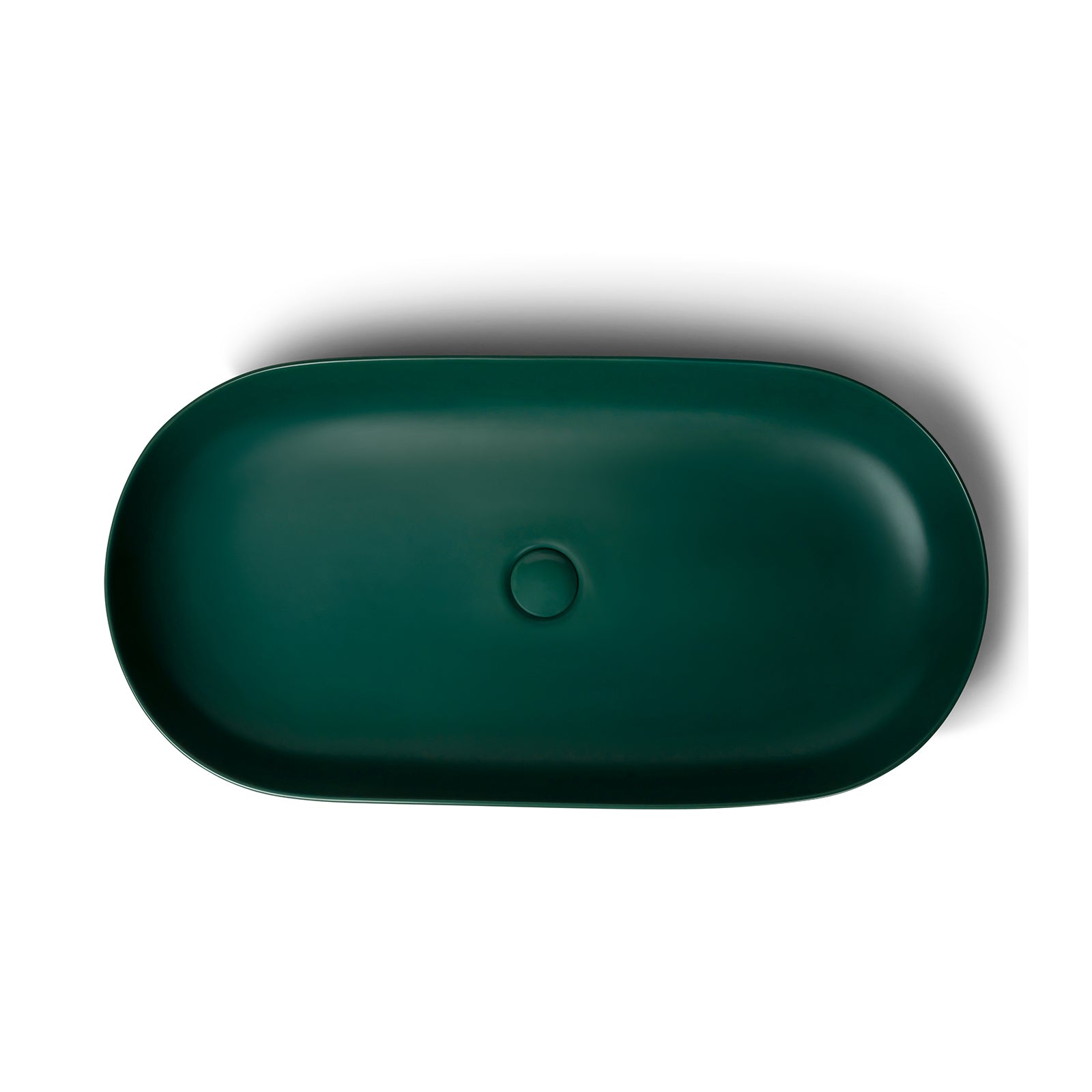 Vesta 80