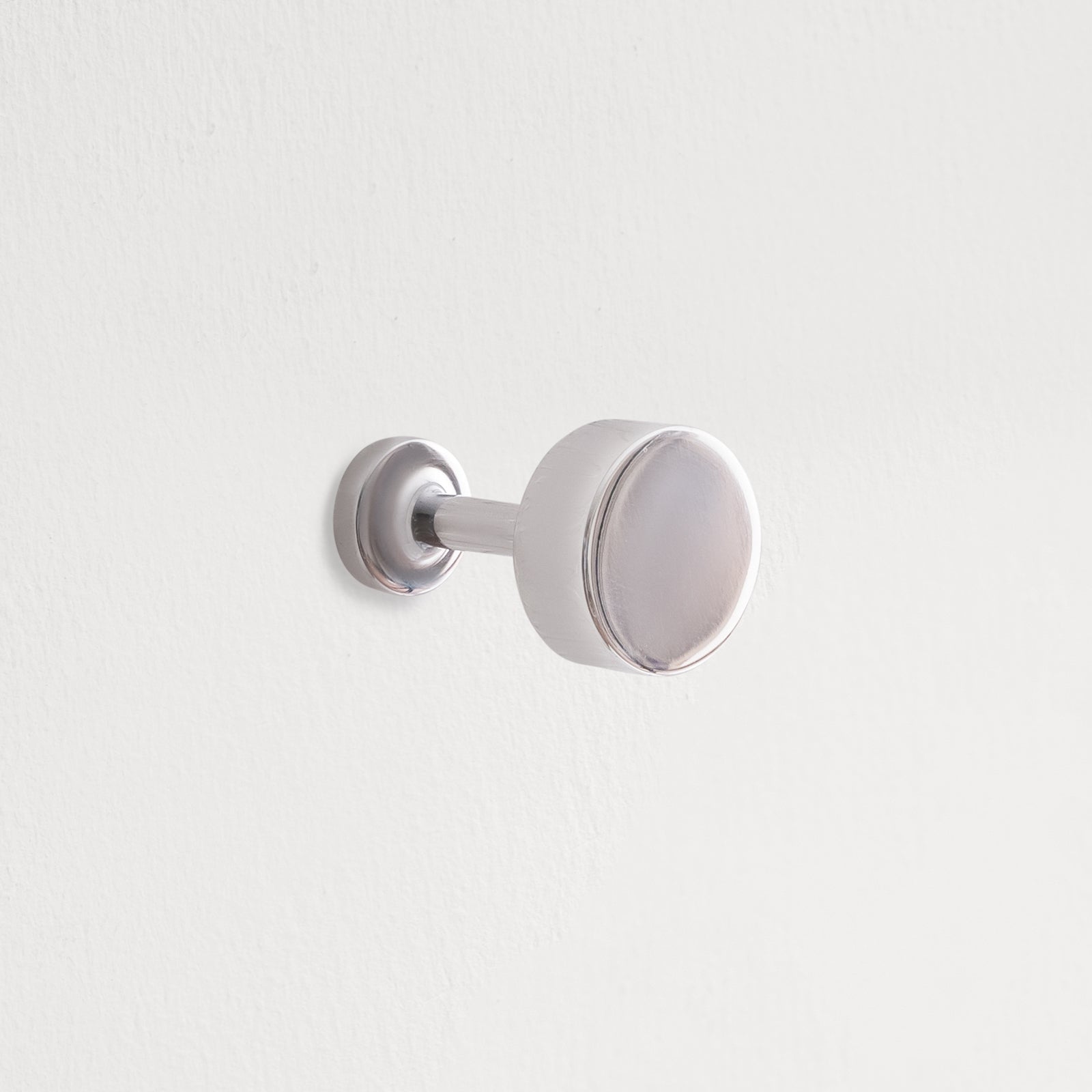 Vortex Robe Hook