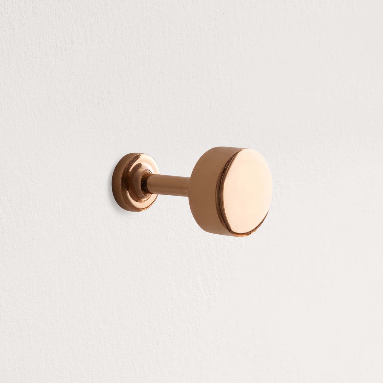 Vortex Robe Hook