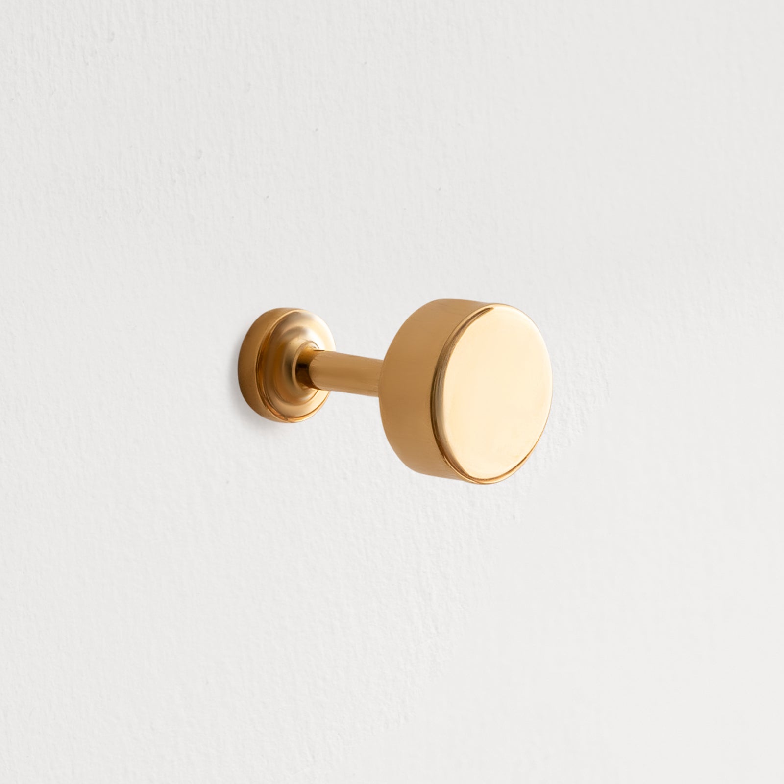 Vortex Robe Hook