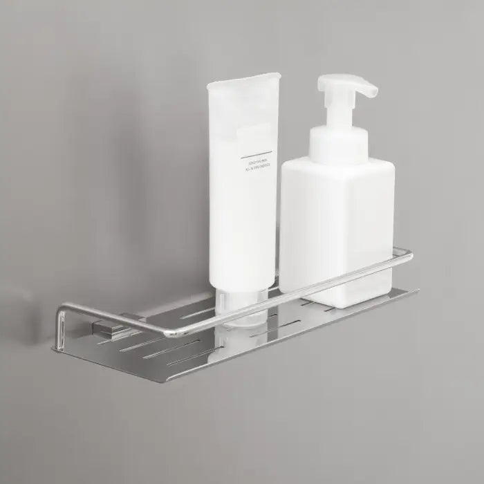 Solitude - Shower Tray