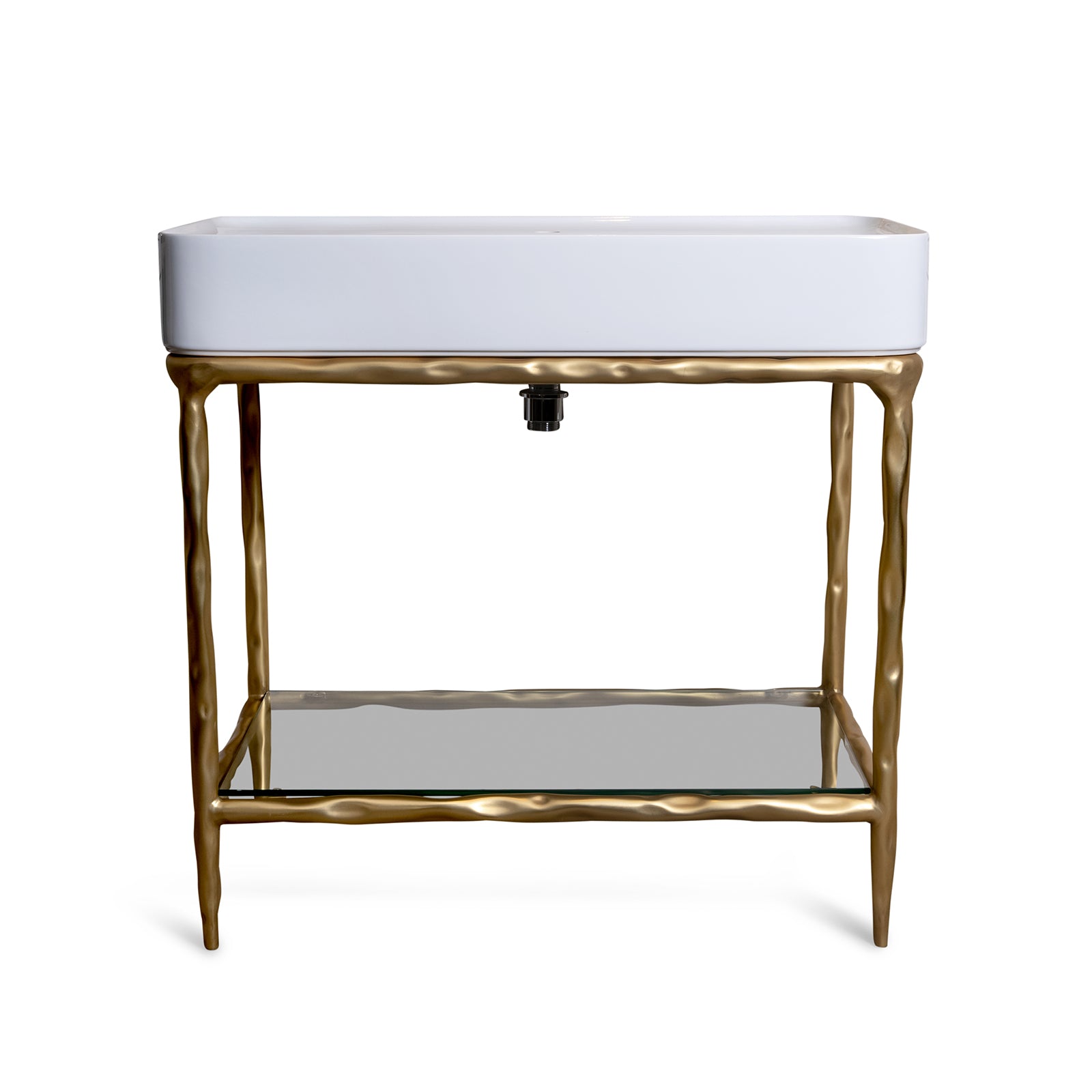 Fortuna Console
