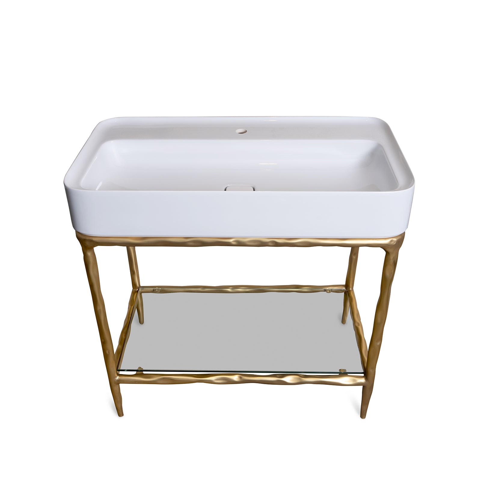 Fortuna Console