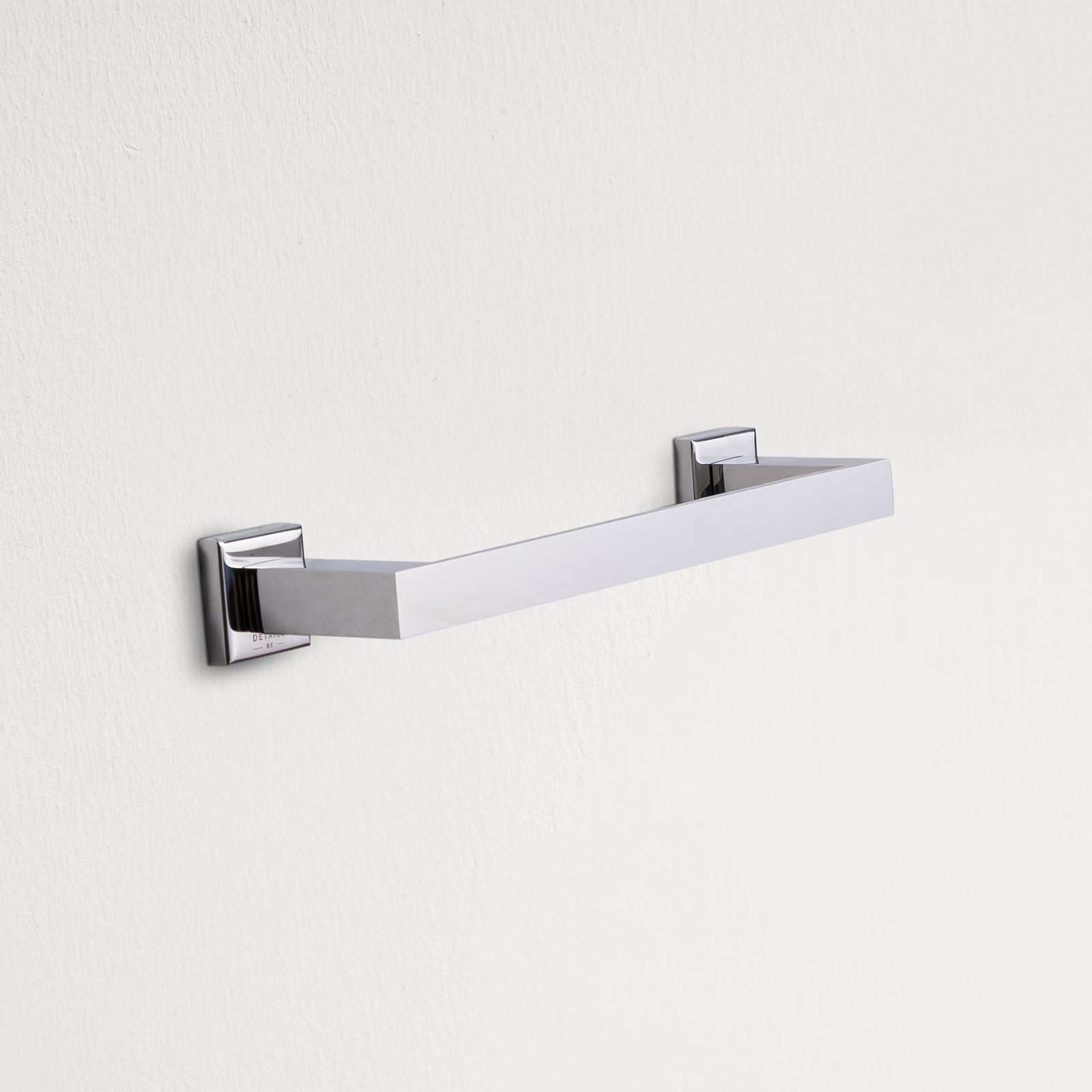 Quad-Towel Rod 300 MM