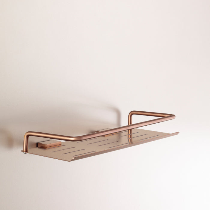 Solitude - Shower Tray
