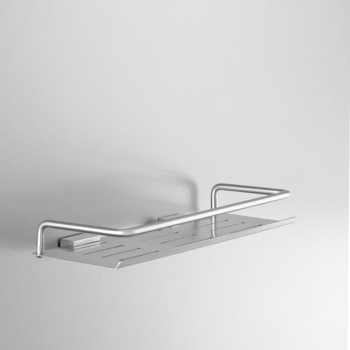 Solitude - Shower Tray