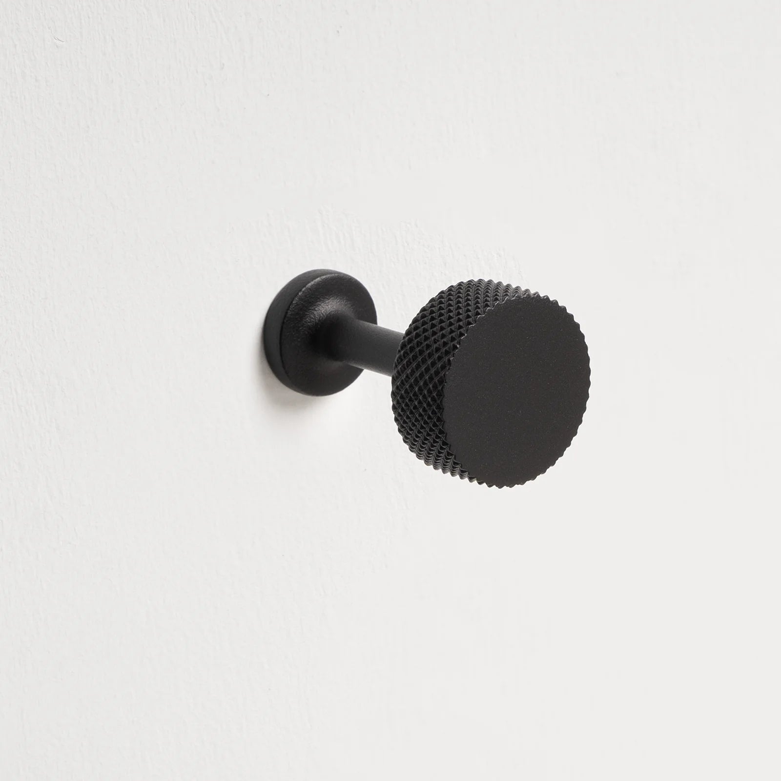 Trace-Robe Hook