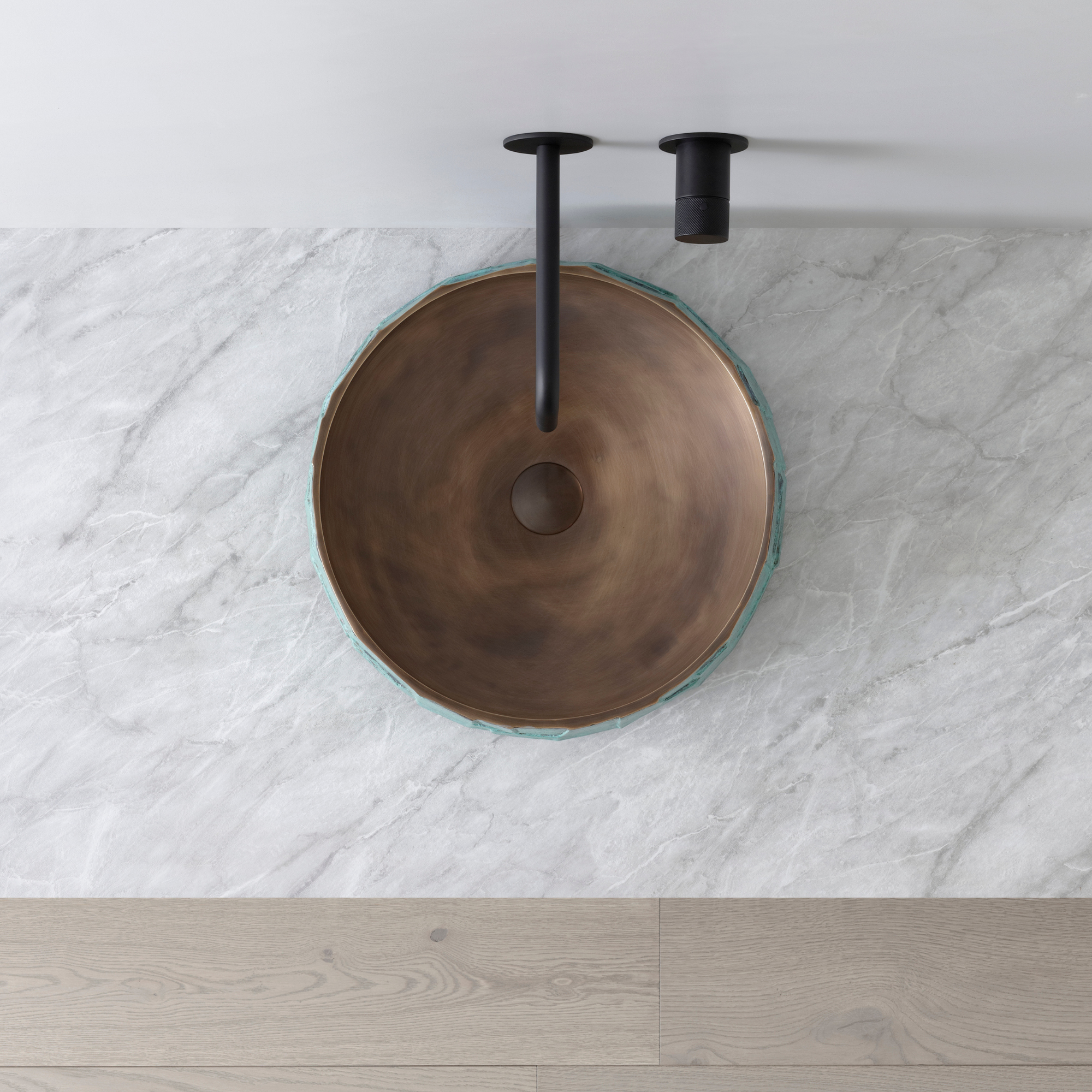Aeris