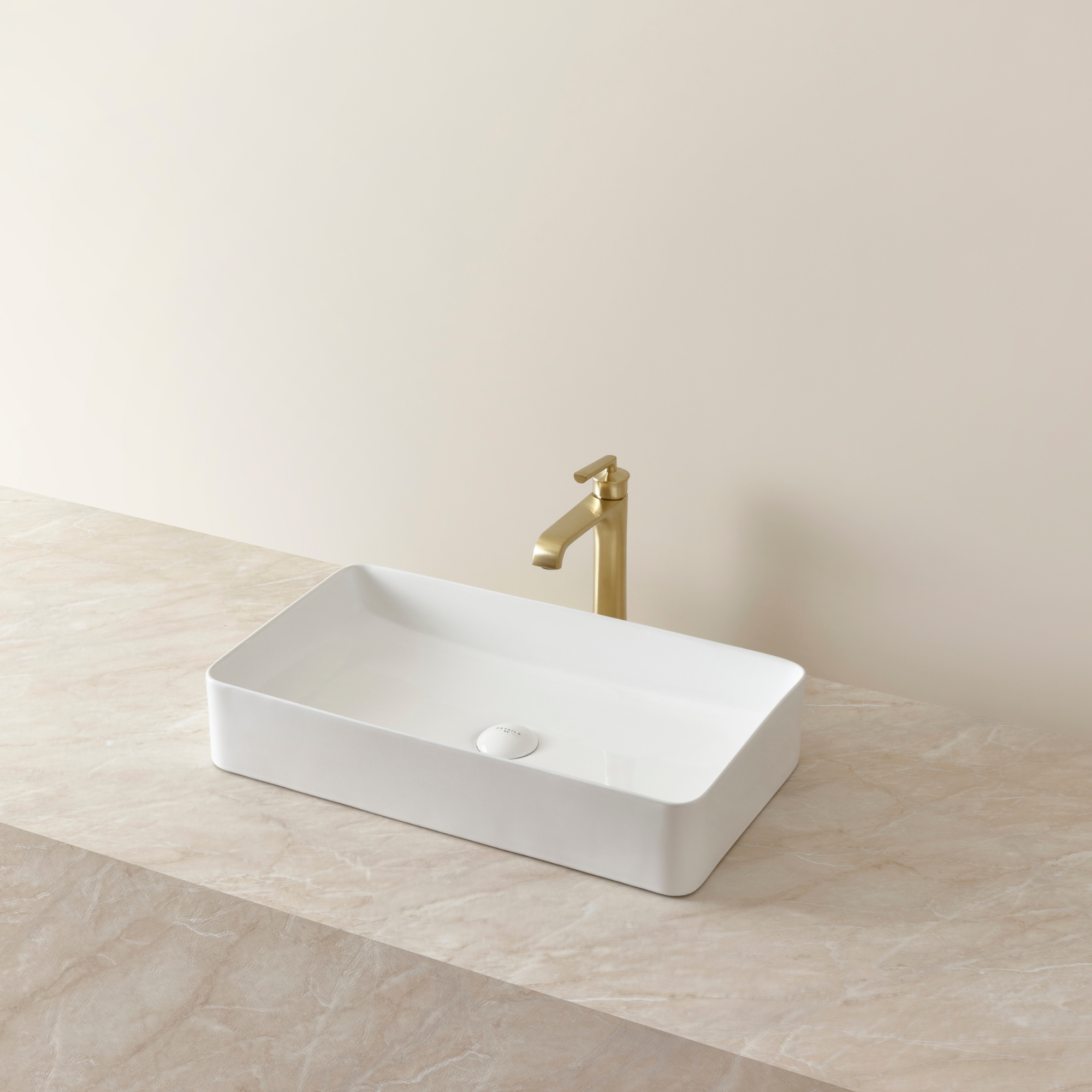 Aurora Countertop